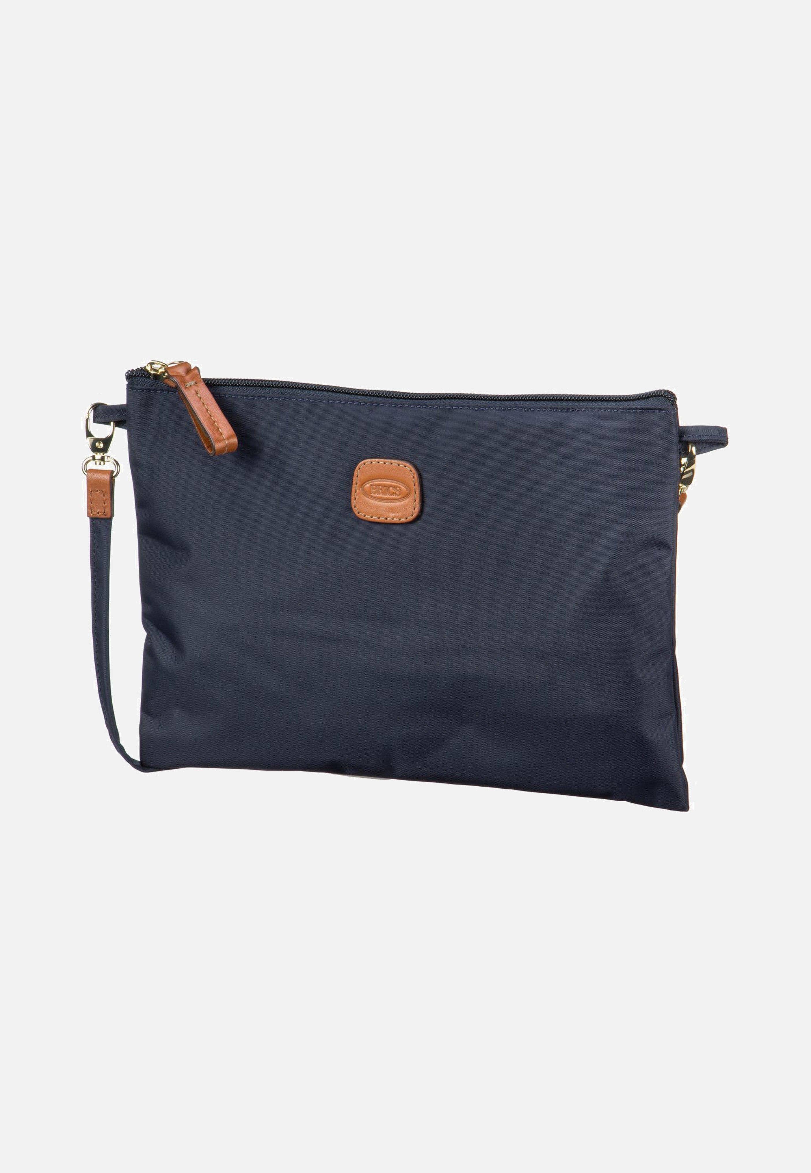 Bric's X-Travel Reisetasche 40202 Oceano Weekender