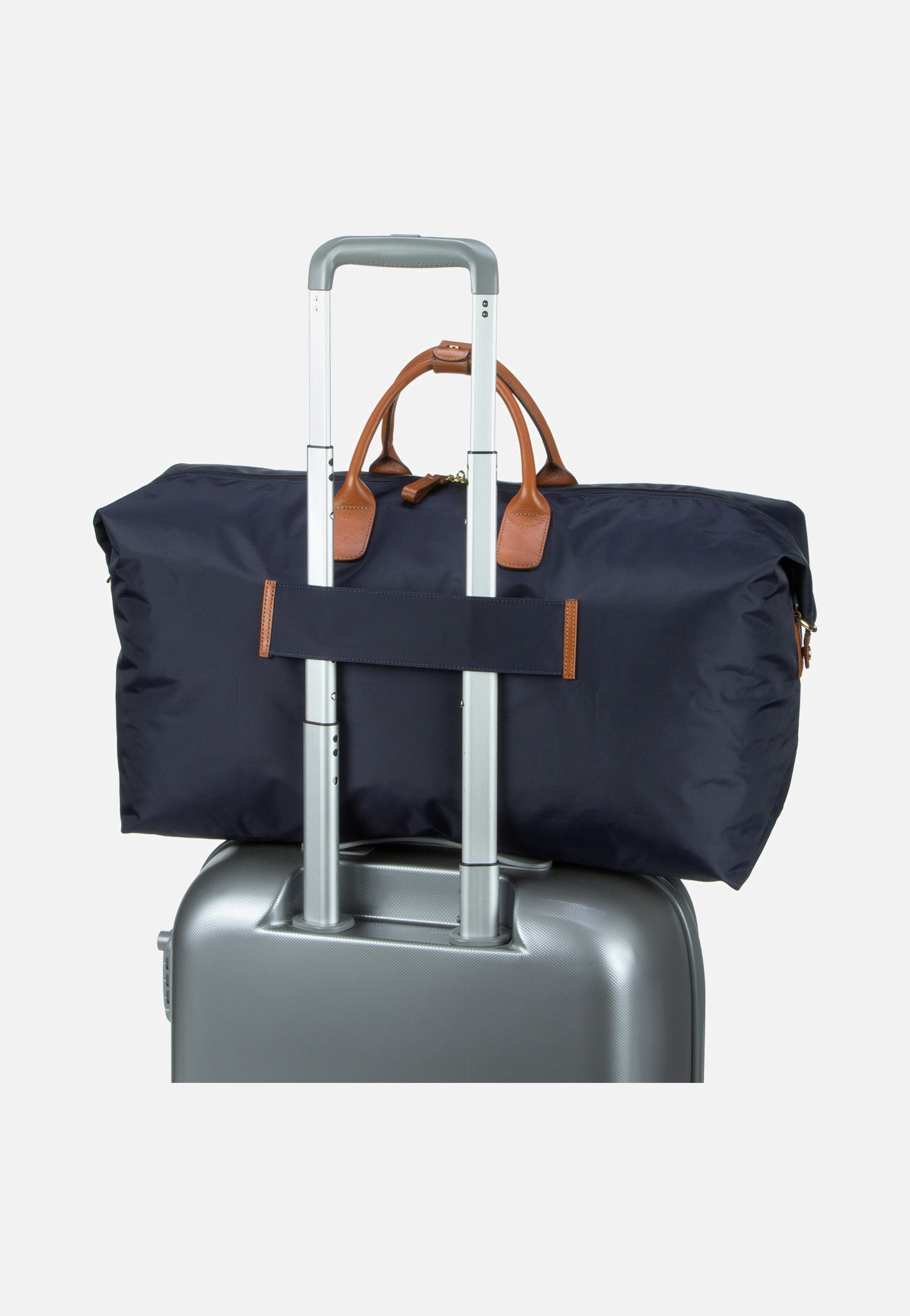 Bric's X-Travel Reisetasche 40202 Oceano Weekender