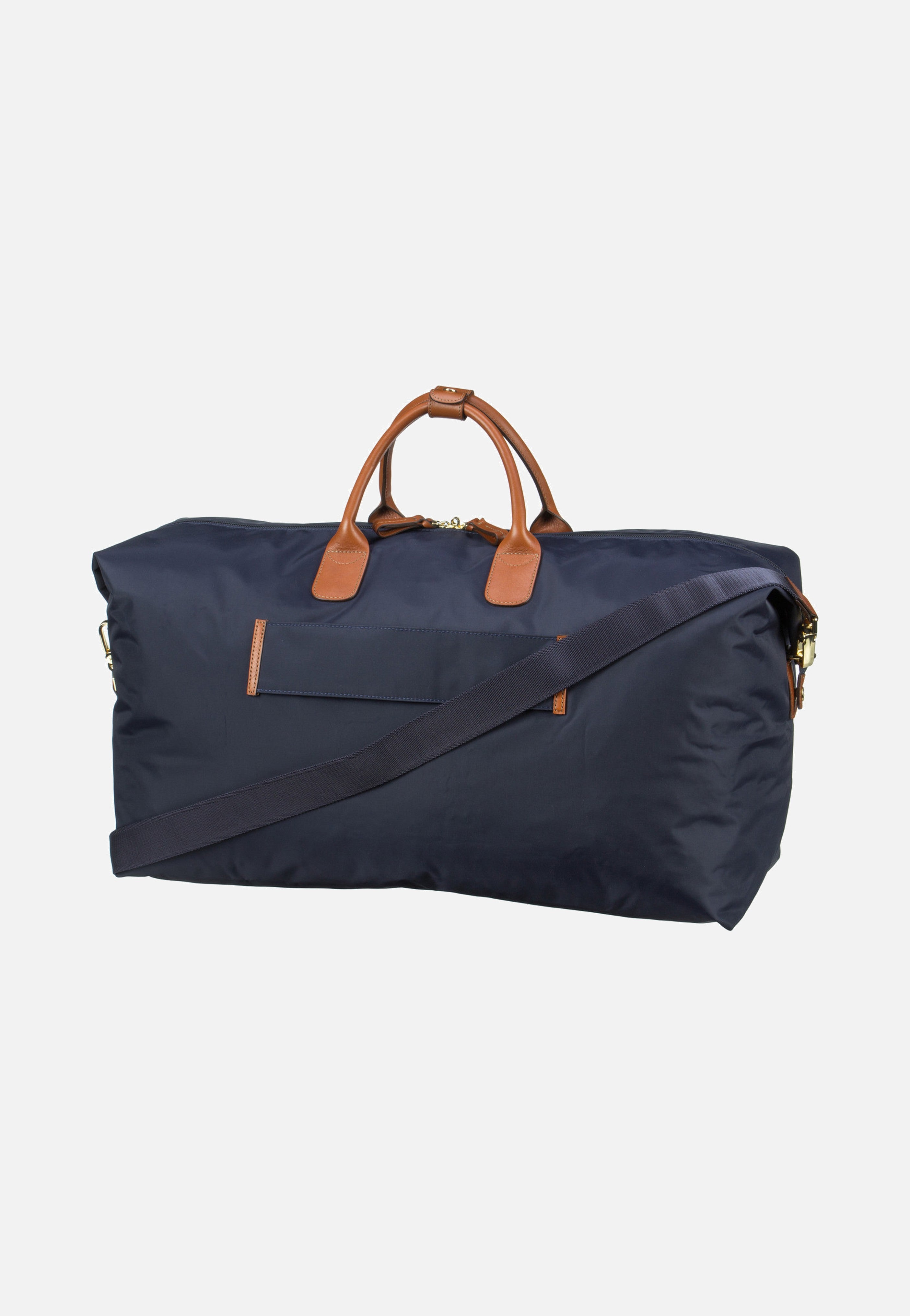 Bric's X-Travel Reisetasche 40202 Oceano Weekender