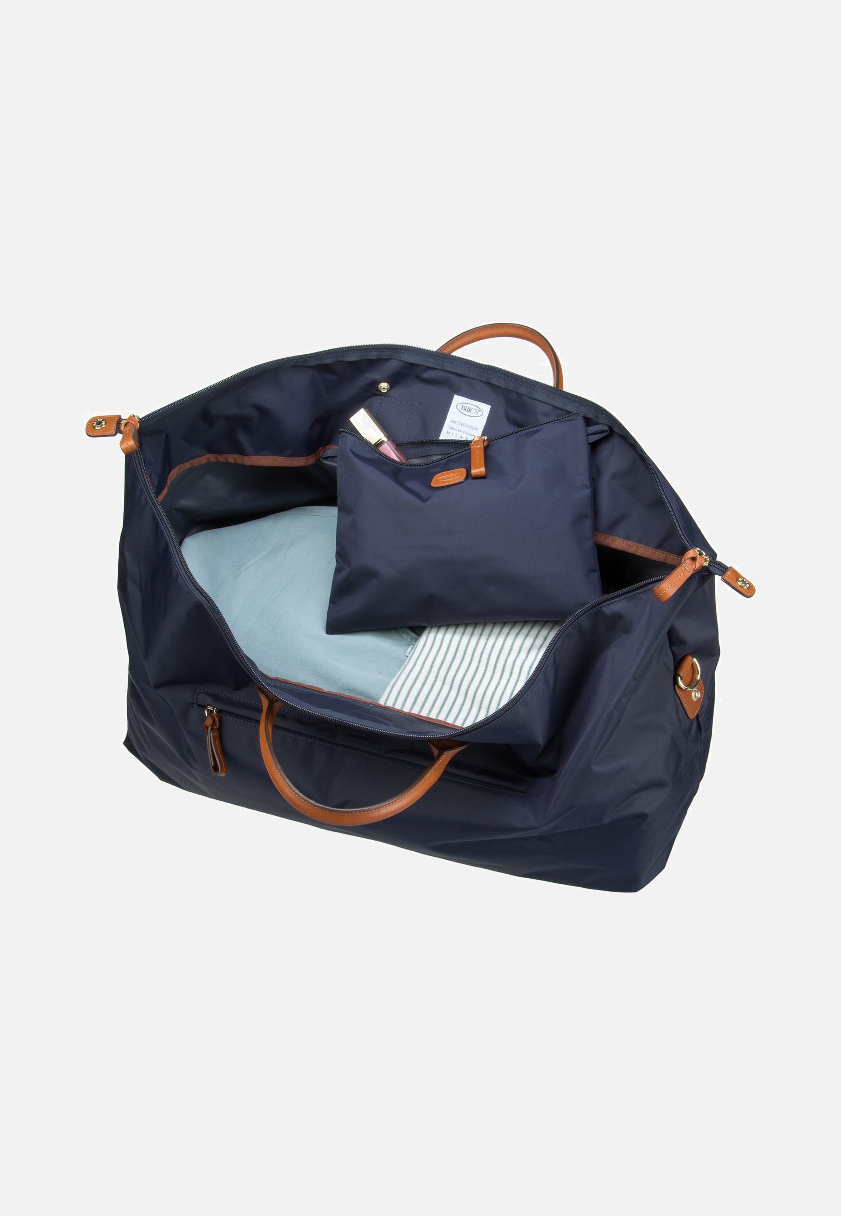 Bric's X-Travel Reisetasche 40202 Oceano Weekender