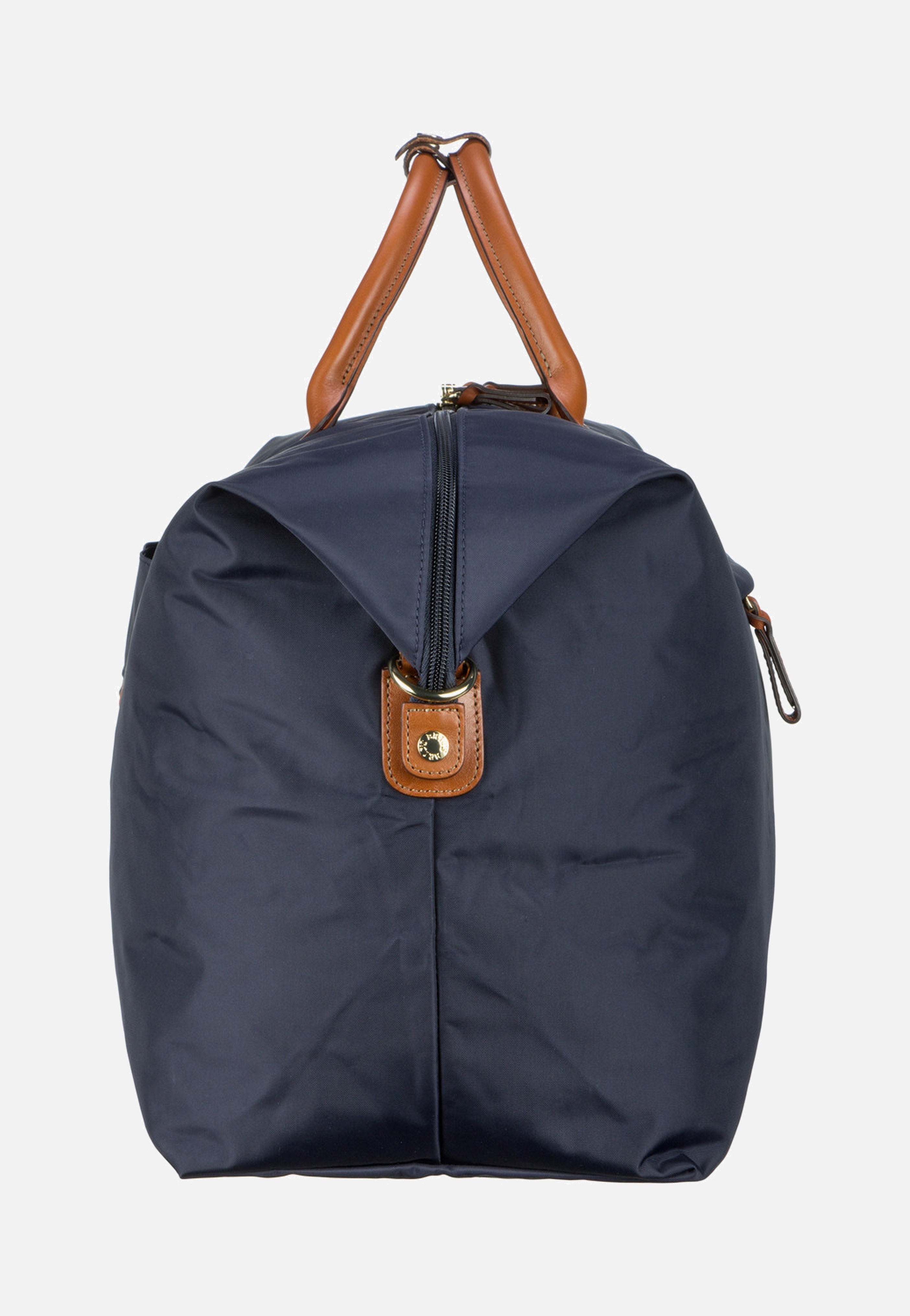 Bric's X-Travel Reisetasche 40202 Oceano Weekender