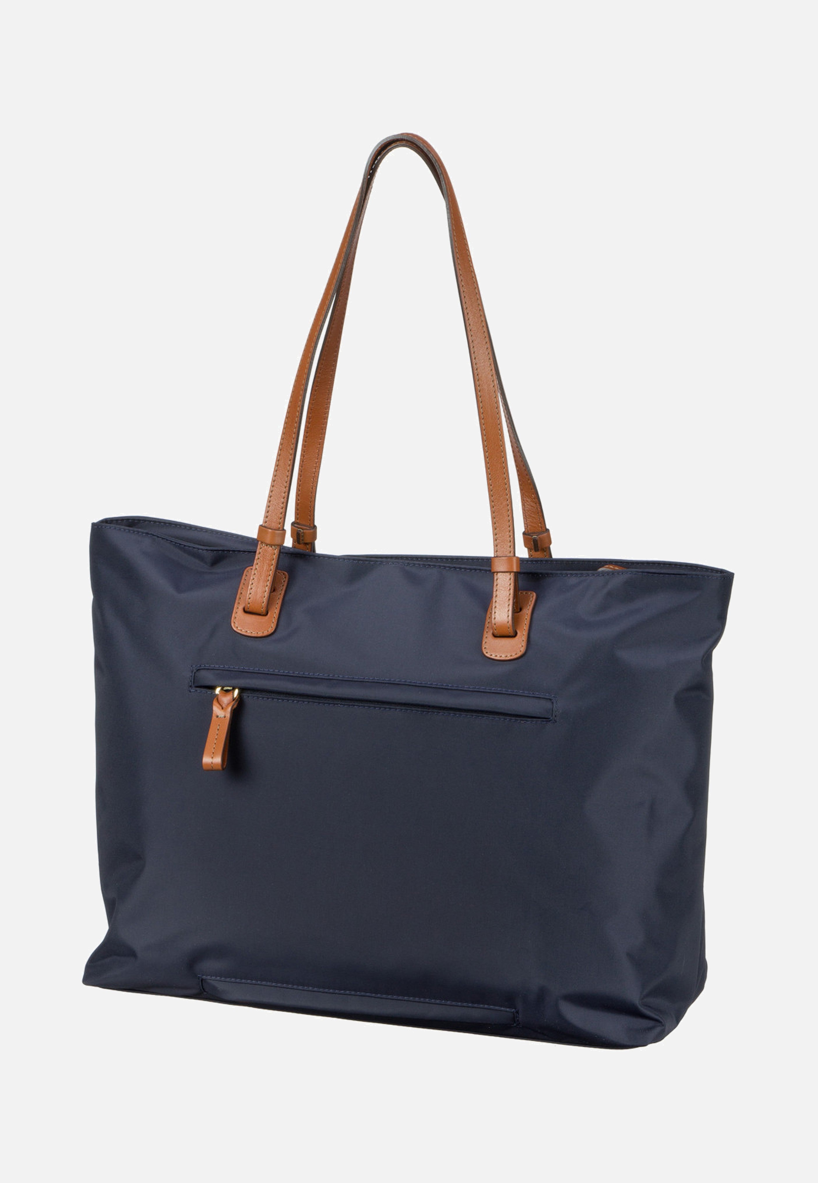 Bric's X-Travel 43348 Oceano Shopper