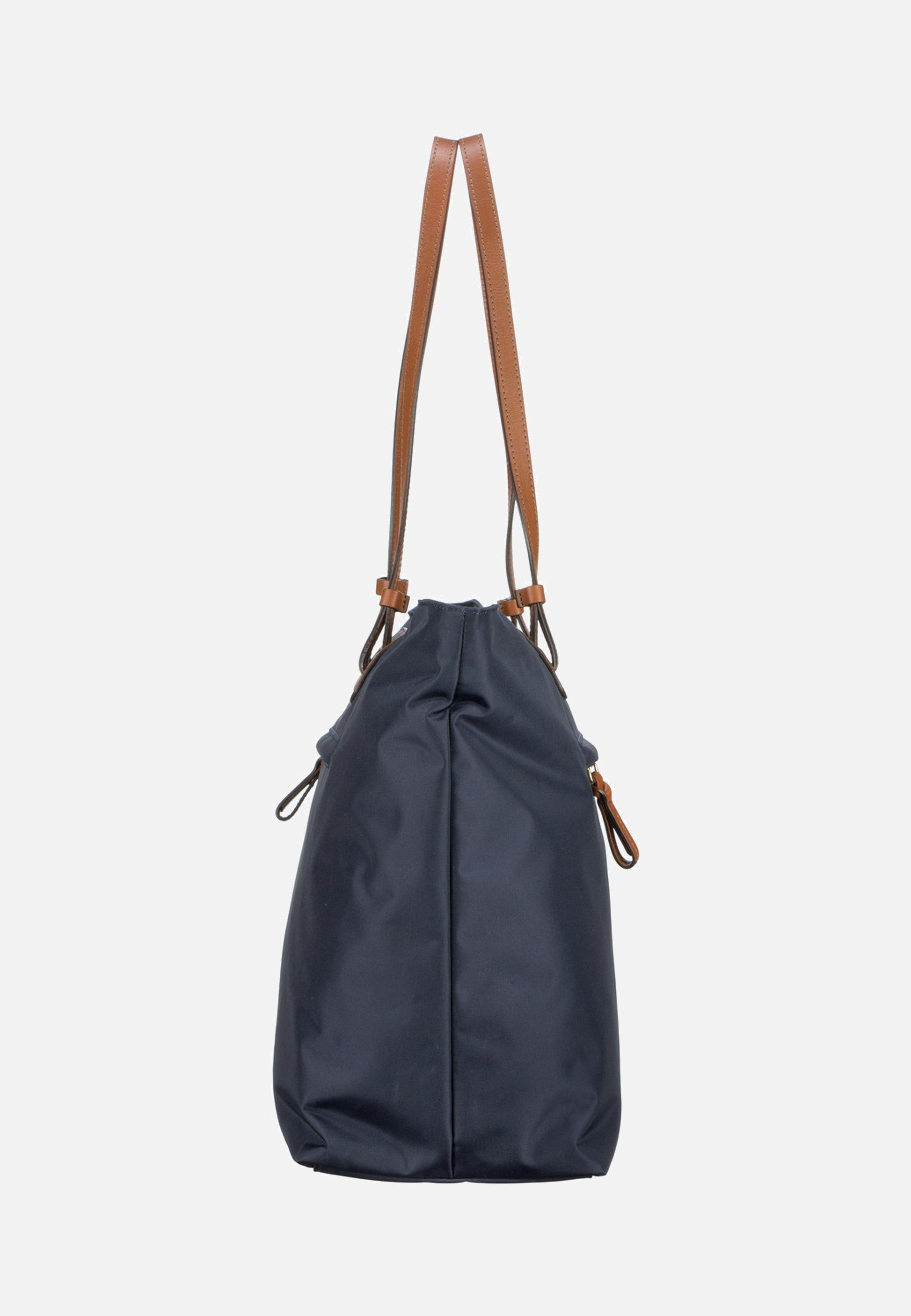 Bric's X-Travel 43348 Oceano Shopper