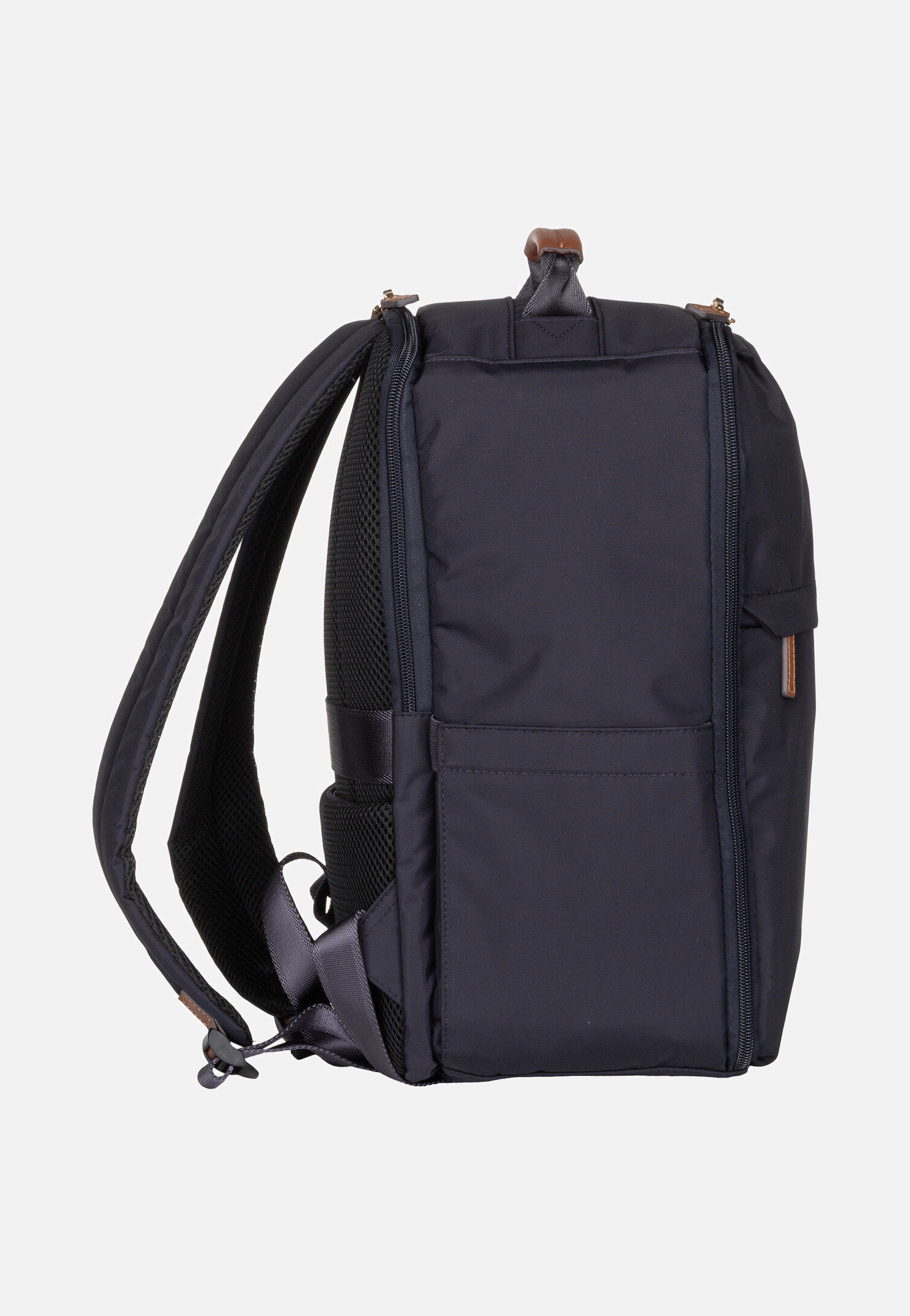 Bric's X-Travel Underseat BP 45061 Ozean Travel Rucksack