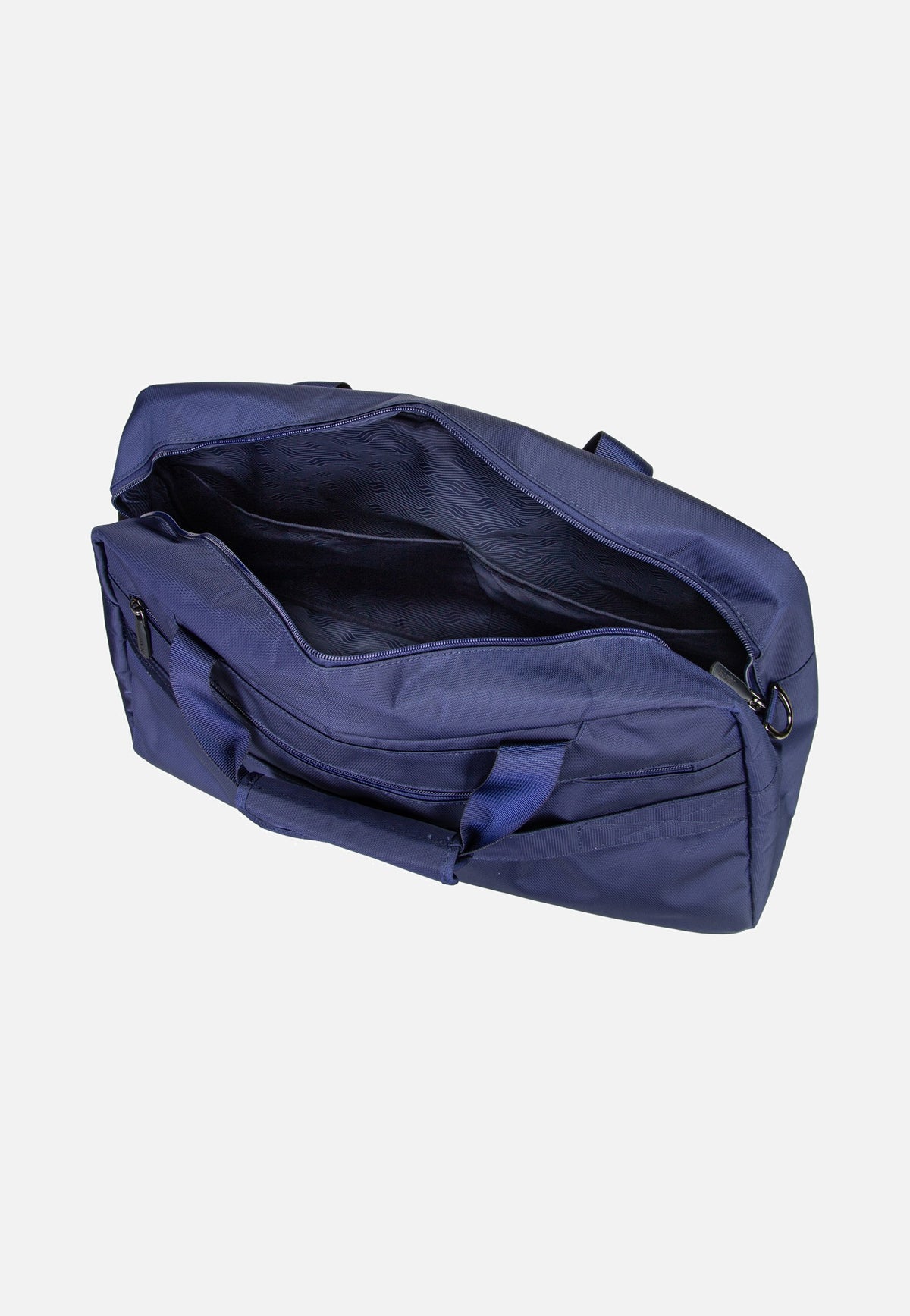 Bric's Ulisse Oceano Weekender