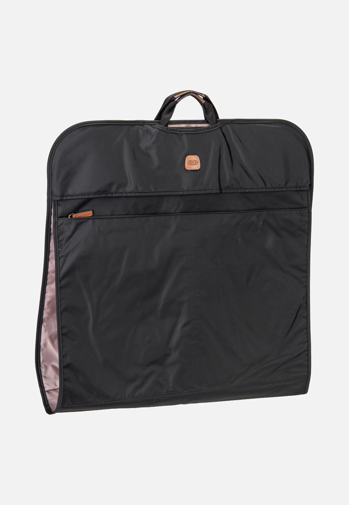 Bric's X-Travel 40332 Black Kleidersack