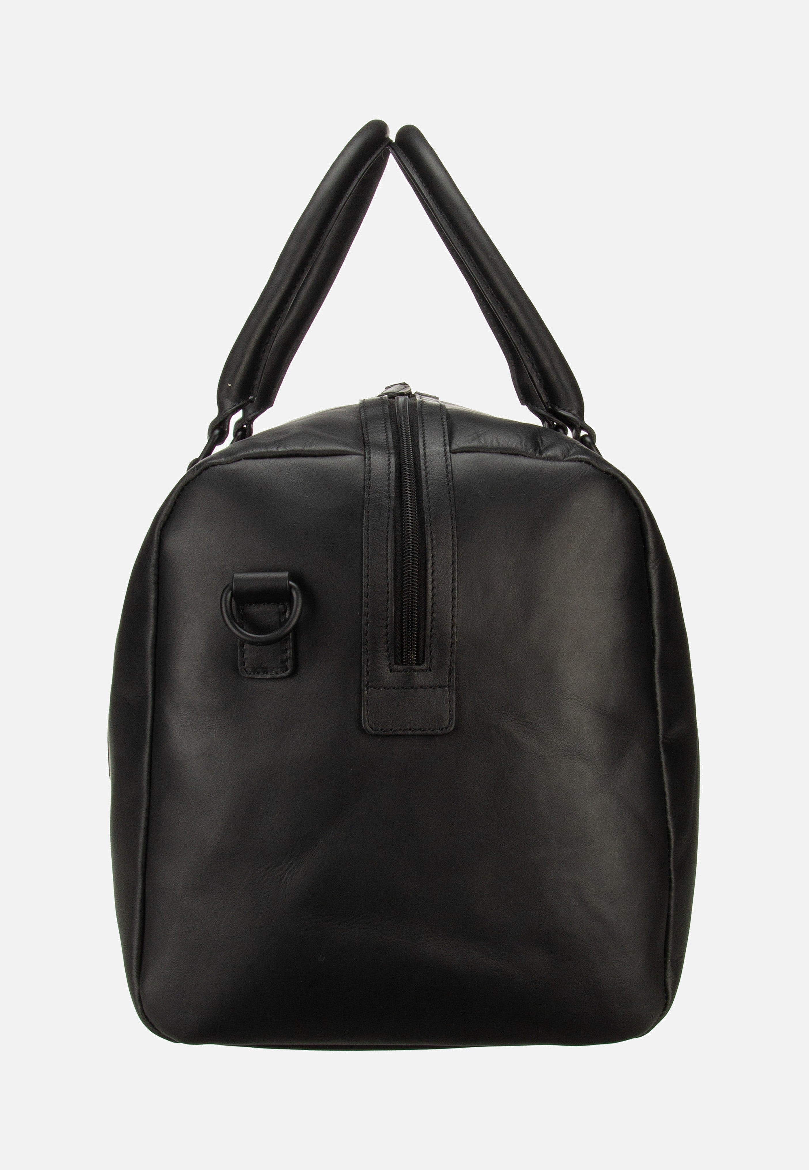 Bugatti Clark Schwarz Weekender