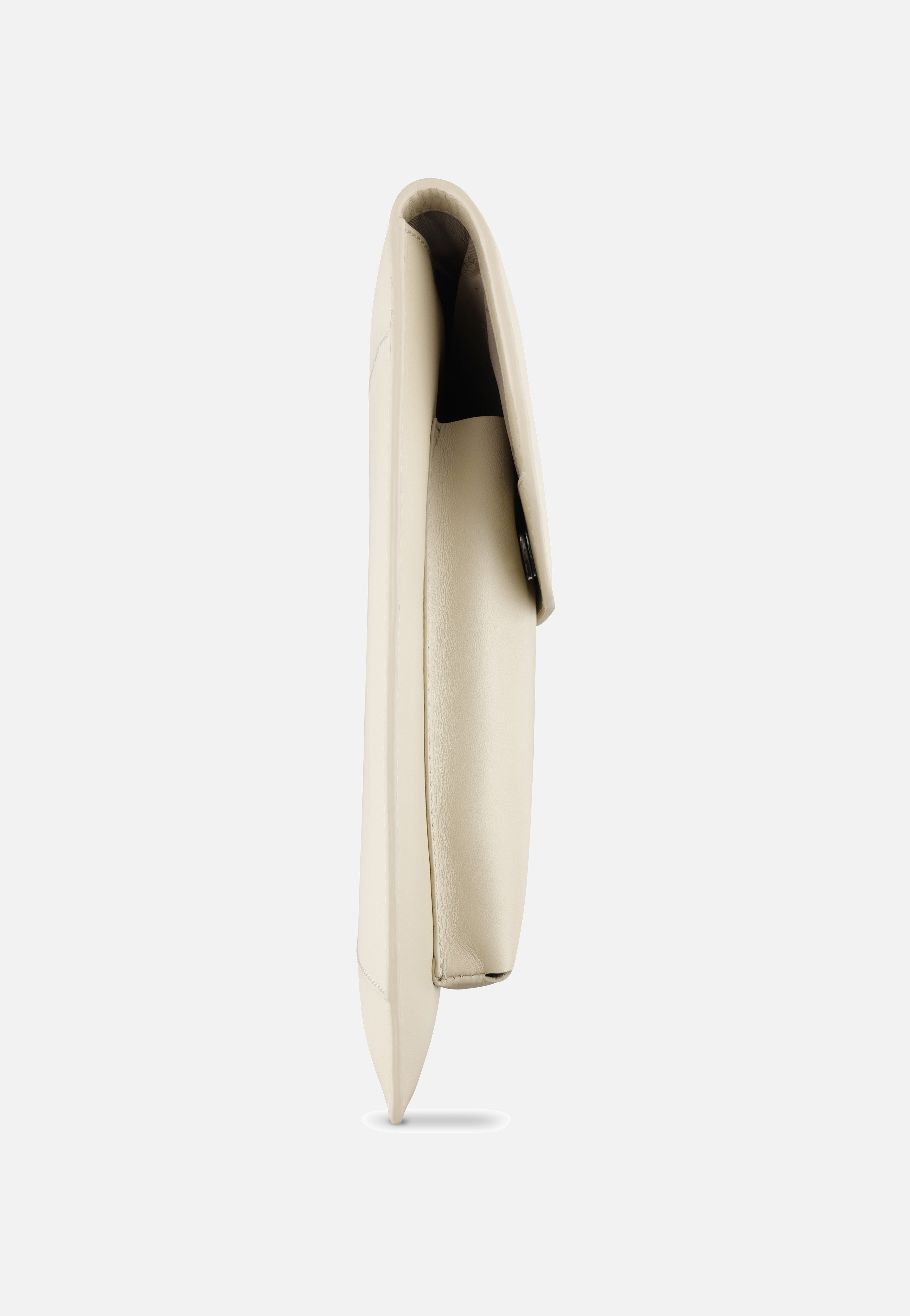 Bugatti Daphne Portfolio Beige Laptophülle