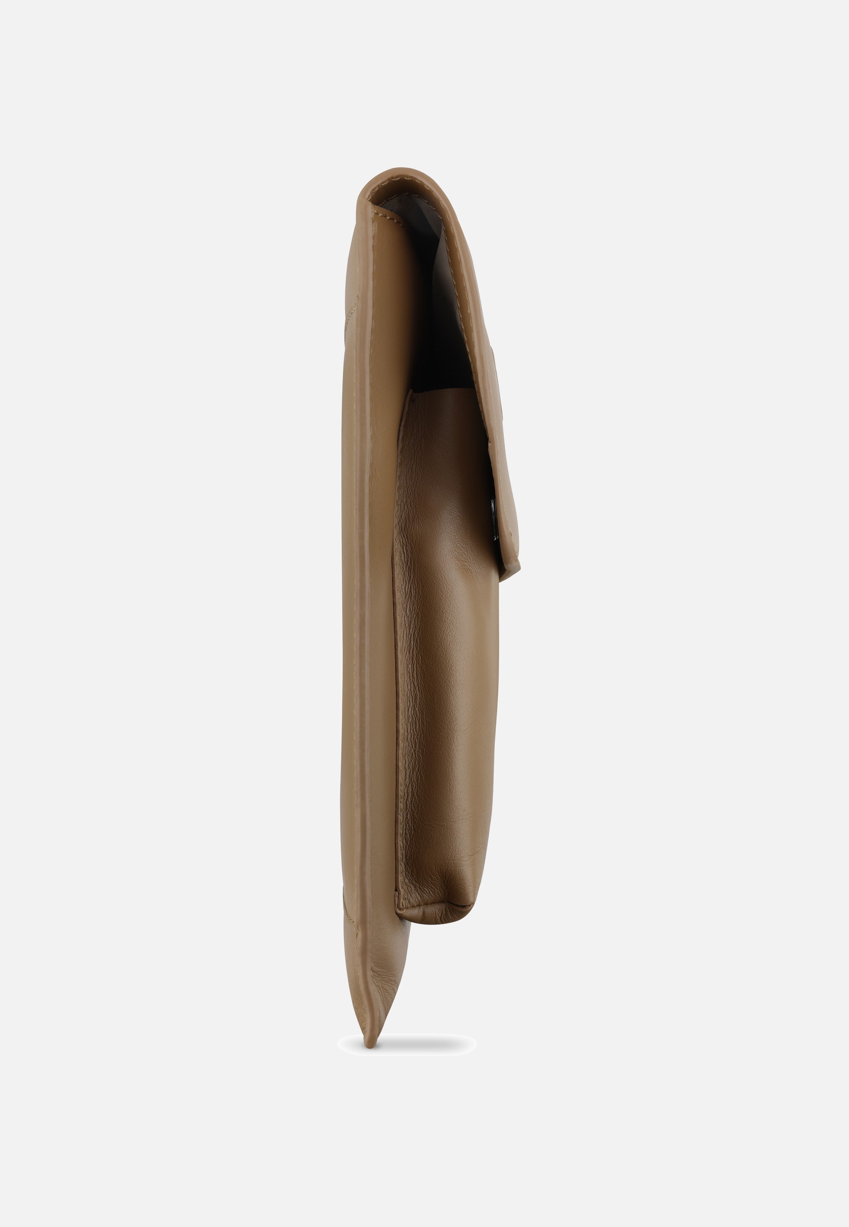 Bugatti Daphne Portfolio Cognac Laptophülle