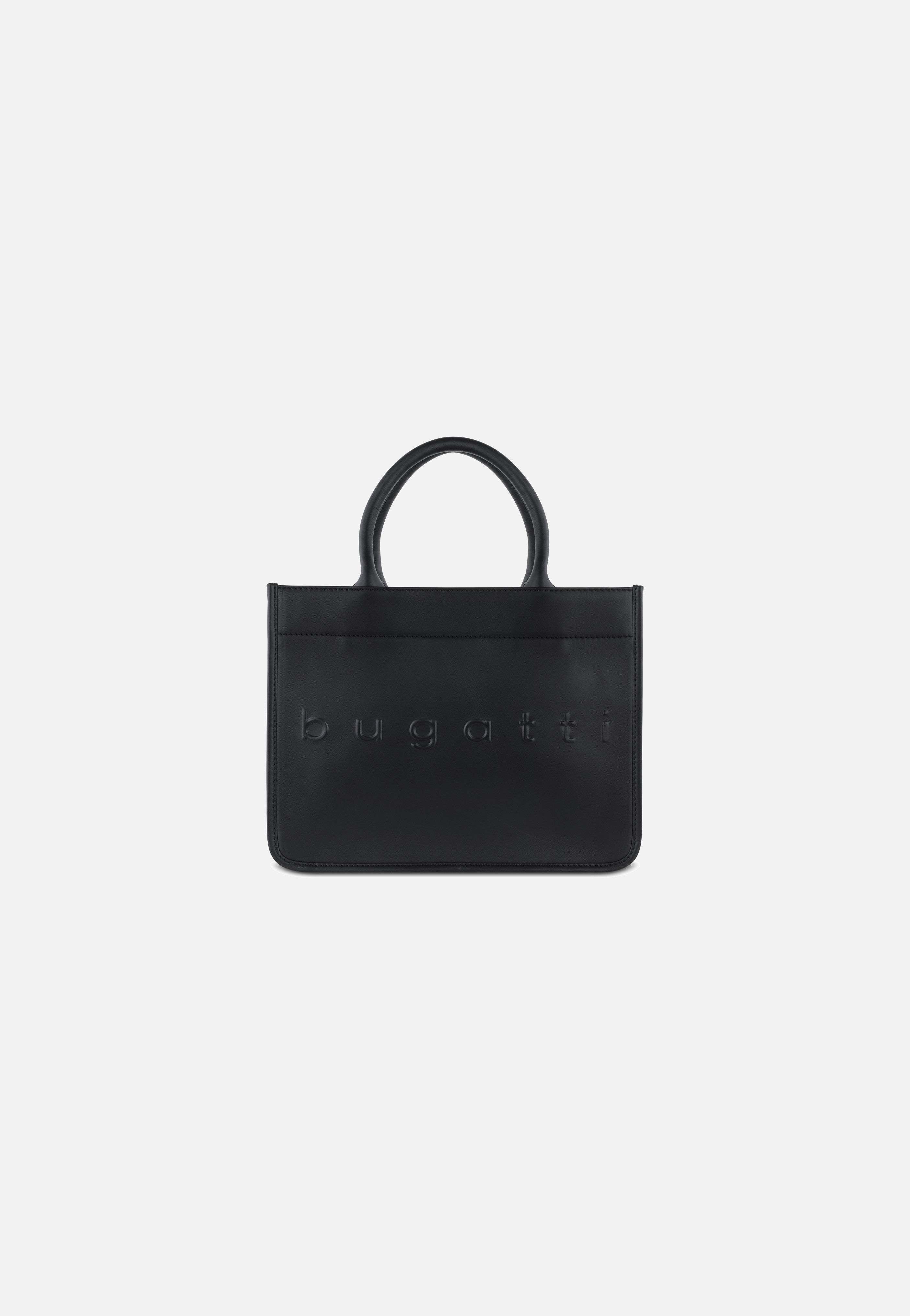 Bugatti Daphne S Schwarz Tote Bag