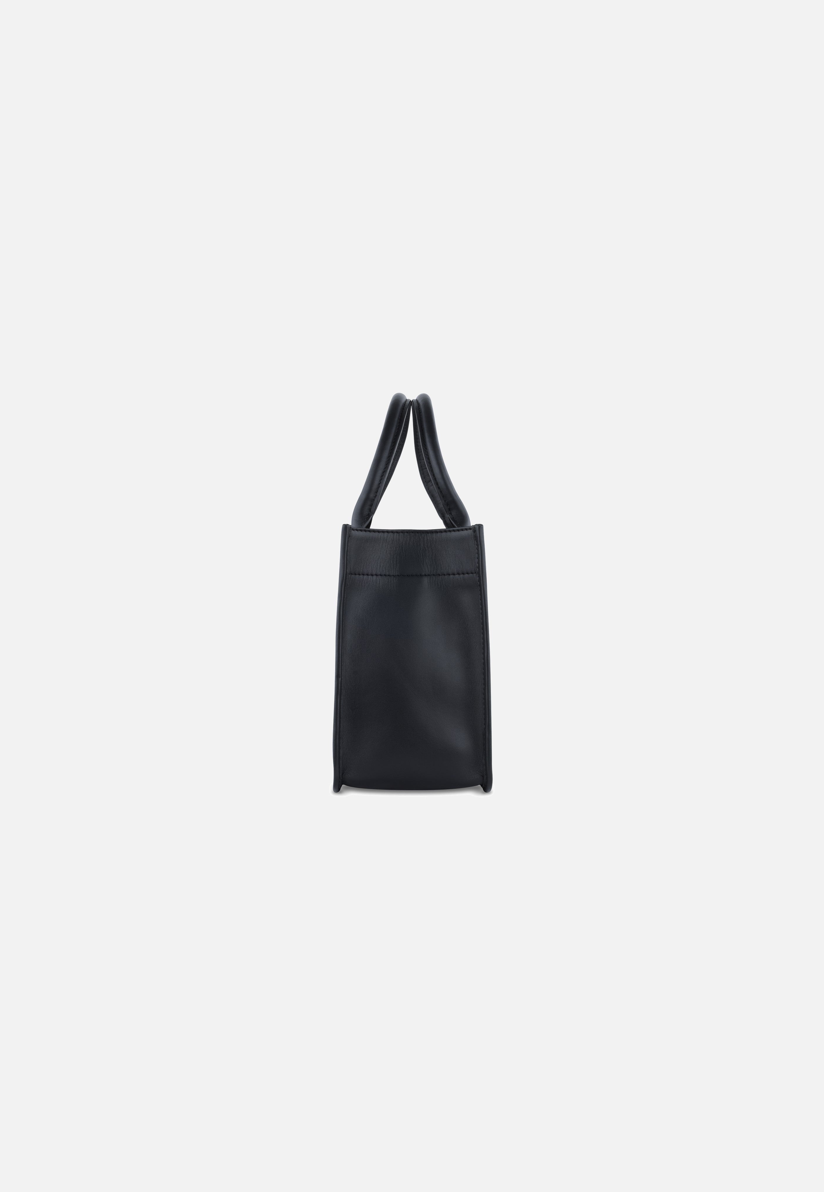 Bugatti Daphne S Schwarz Tote Bag