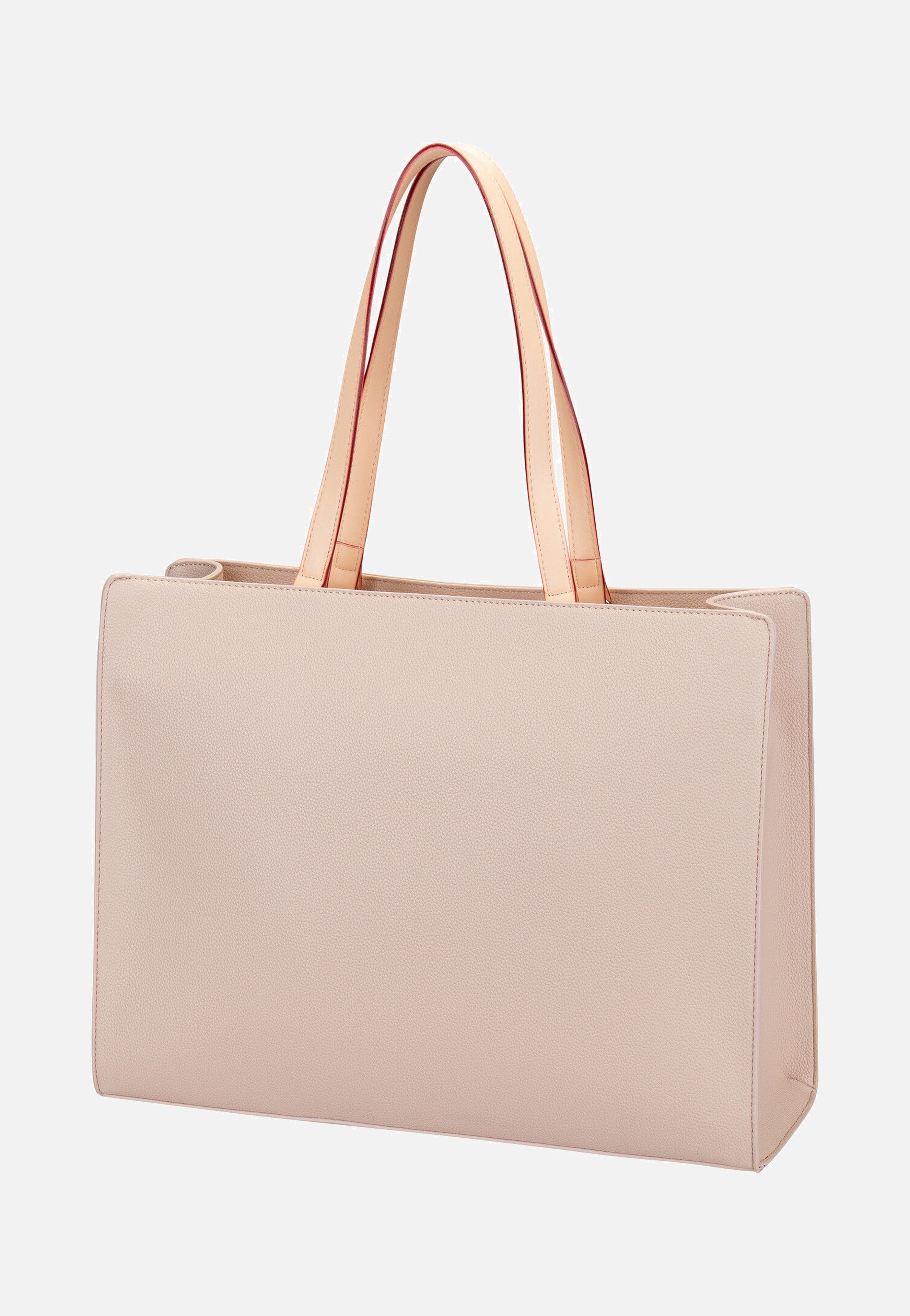 Bugatti Ella Business 6641 Beige Shopper
