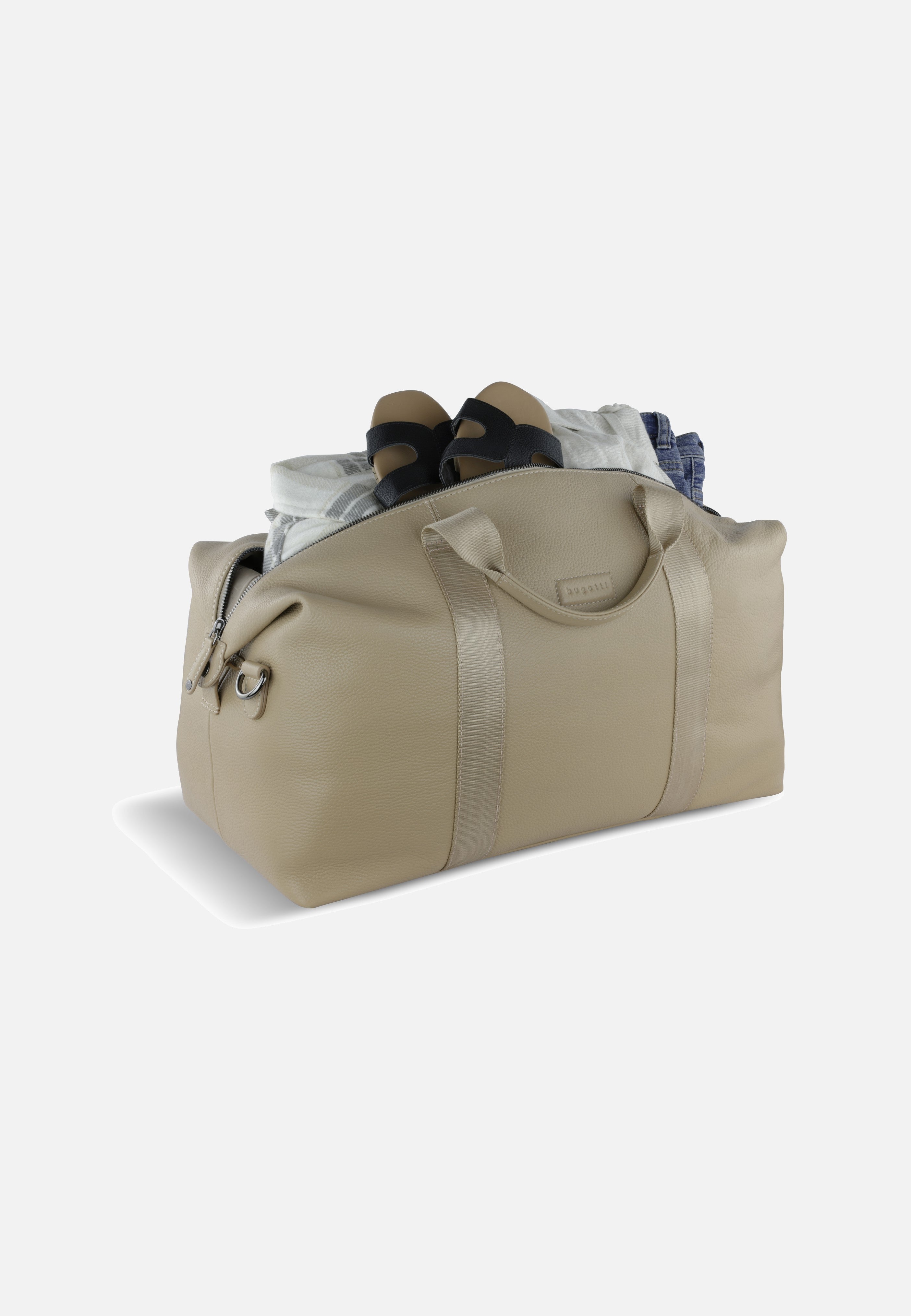 Bugatti Elsa Sand Weekender