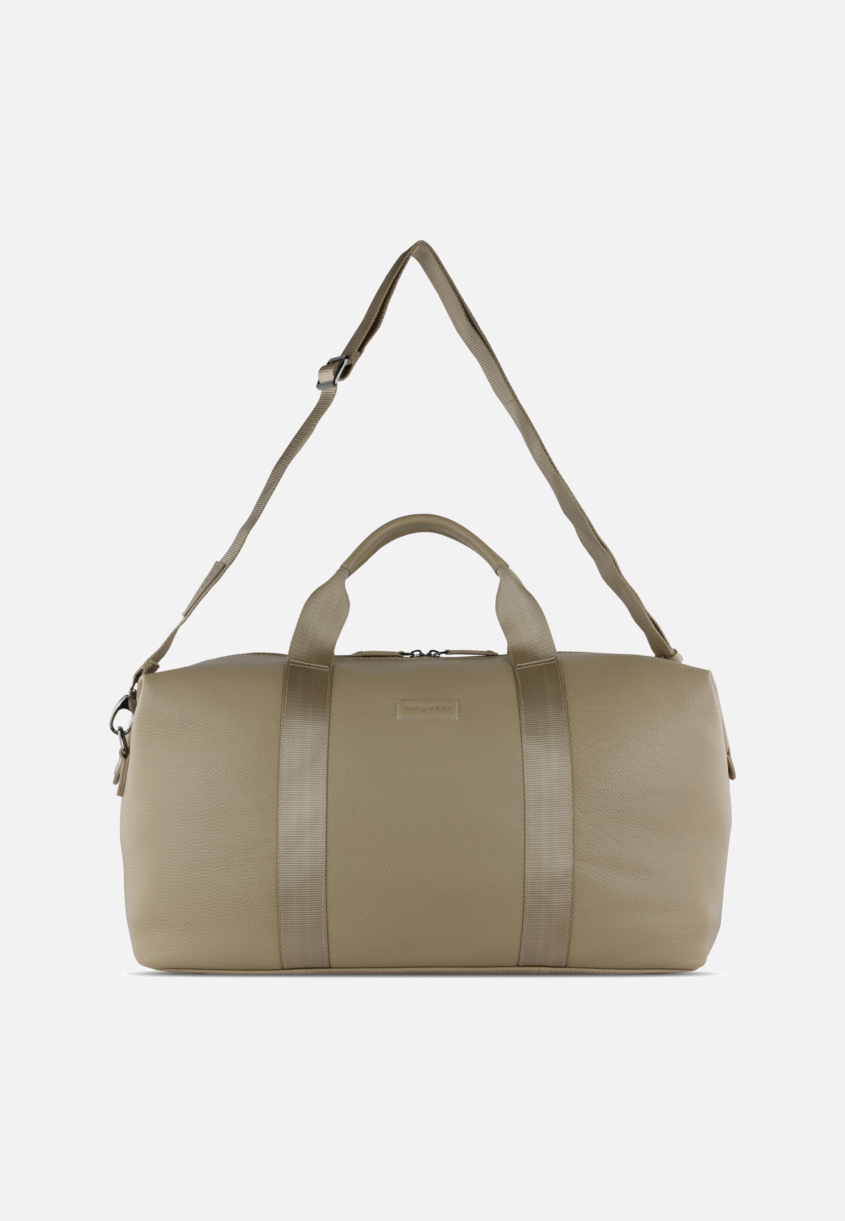 Bugatti Elsa Sand Weekender