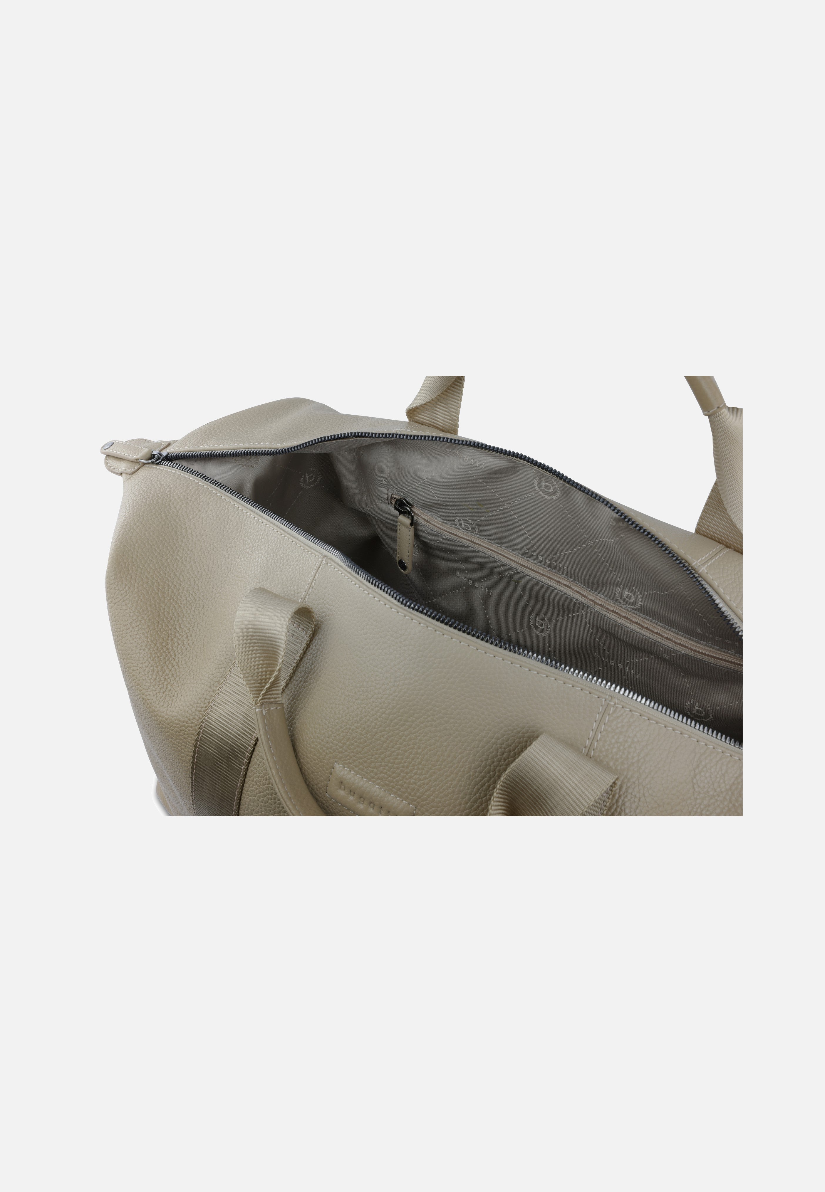 Bugatti Elsa Sand Weekender
