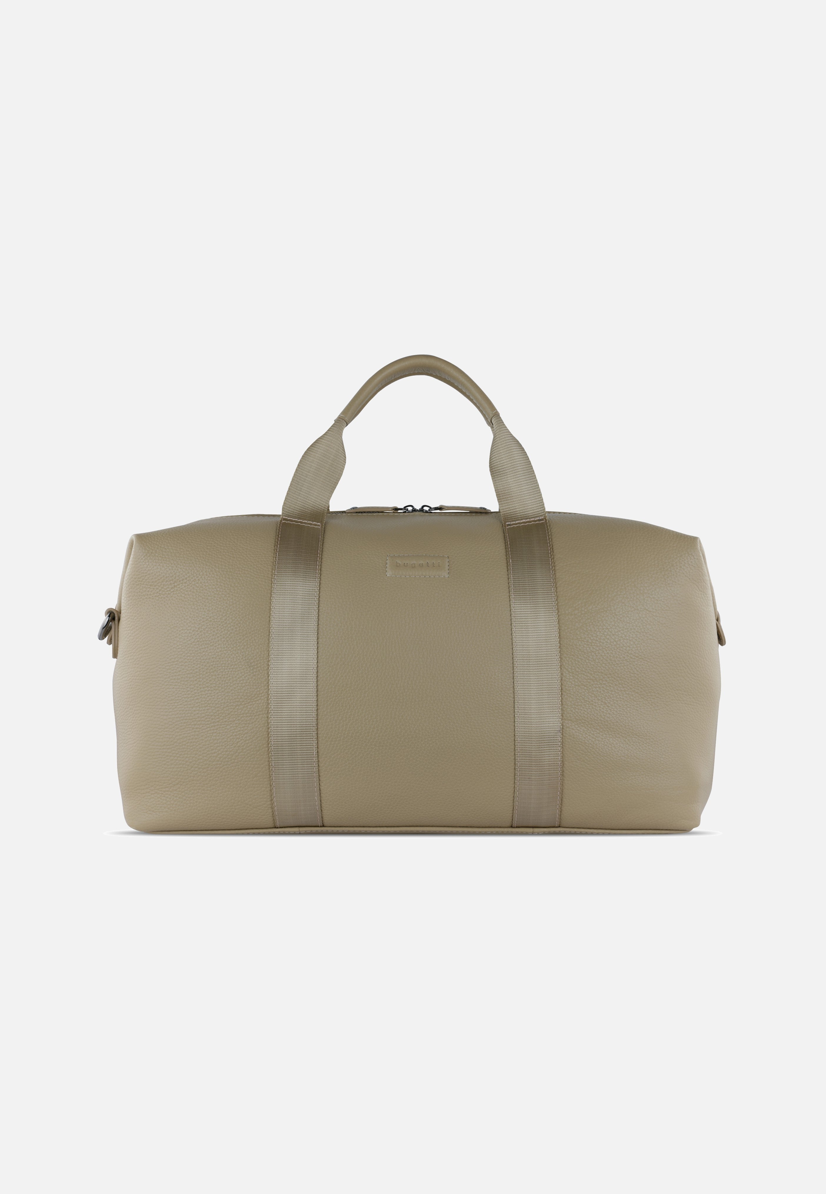 Bugatti Elsa Sand Weekender