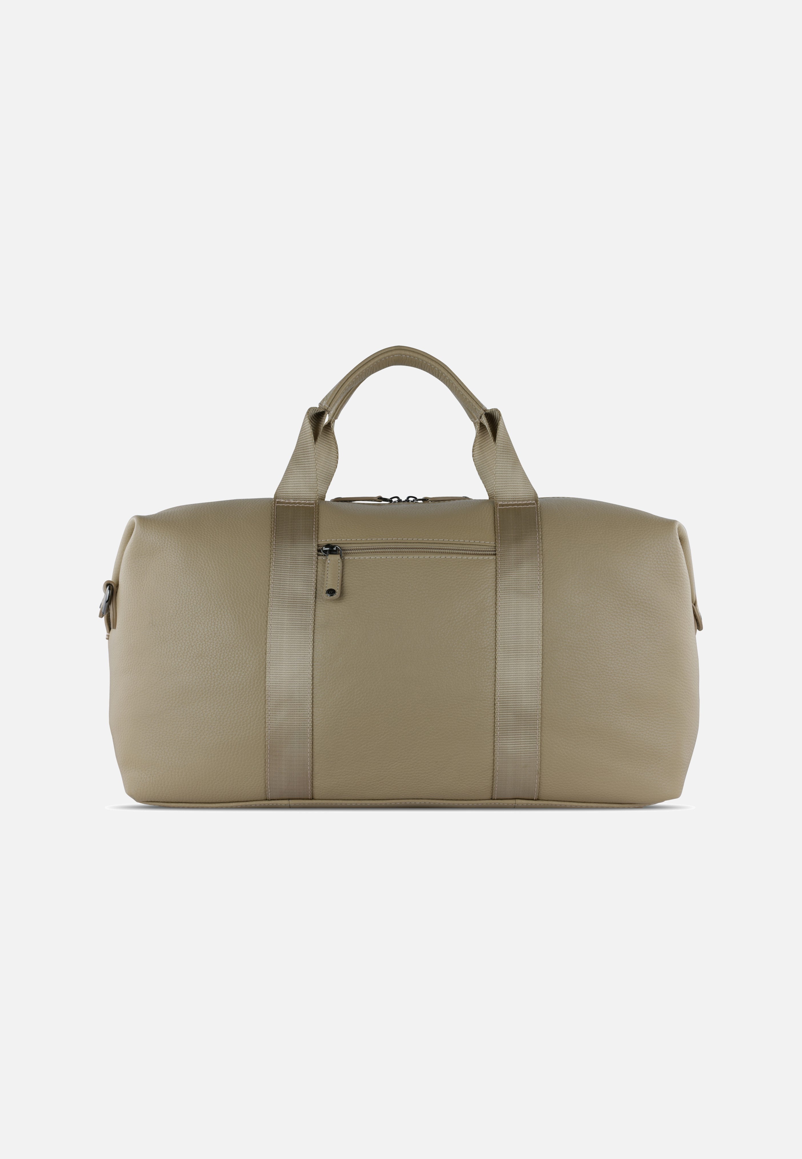 Bugatti Elsa Sand Weekender