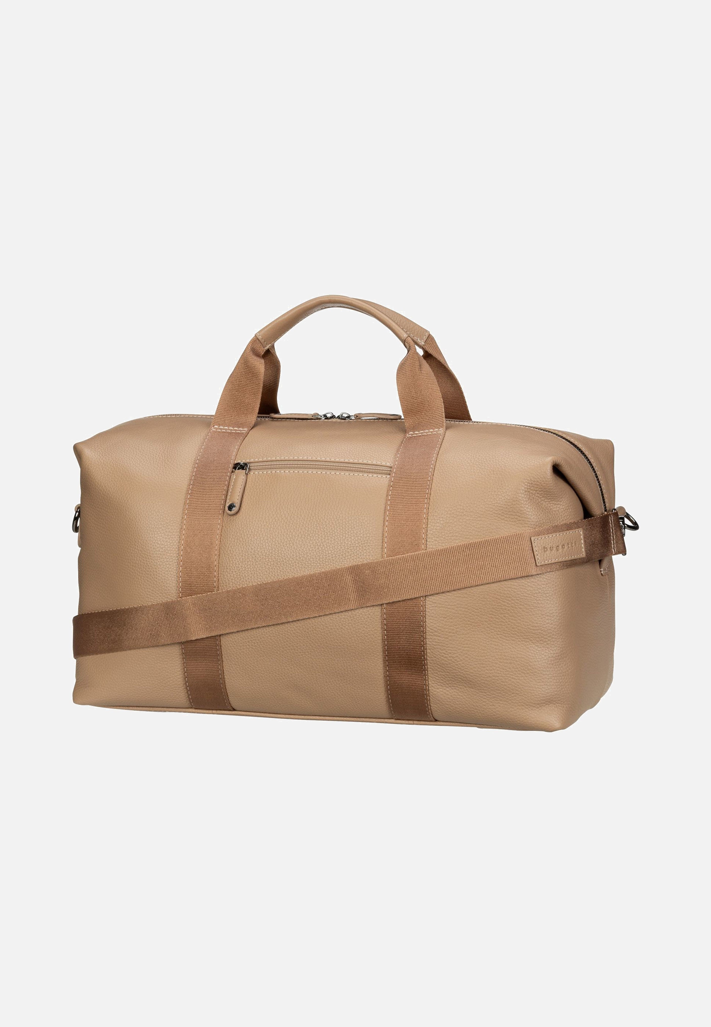 Bugatti Elsa Sand Weekender