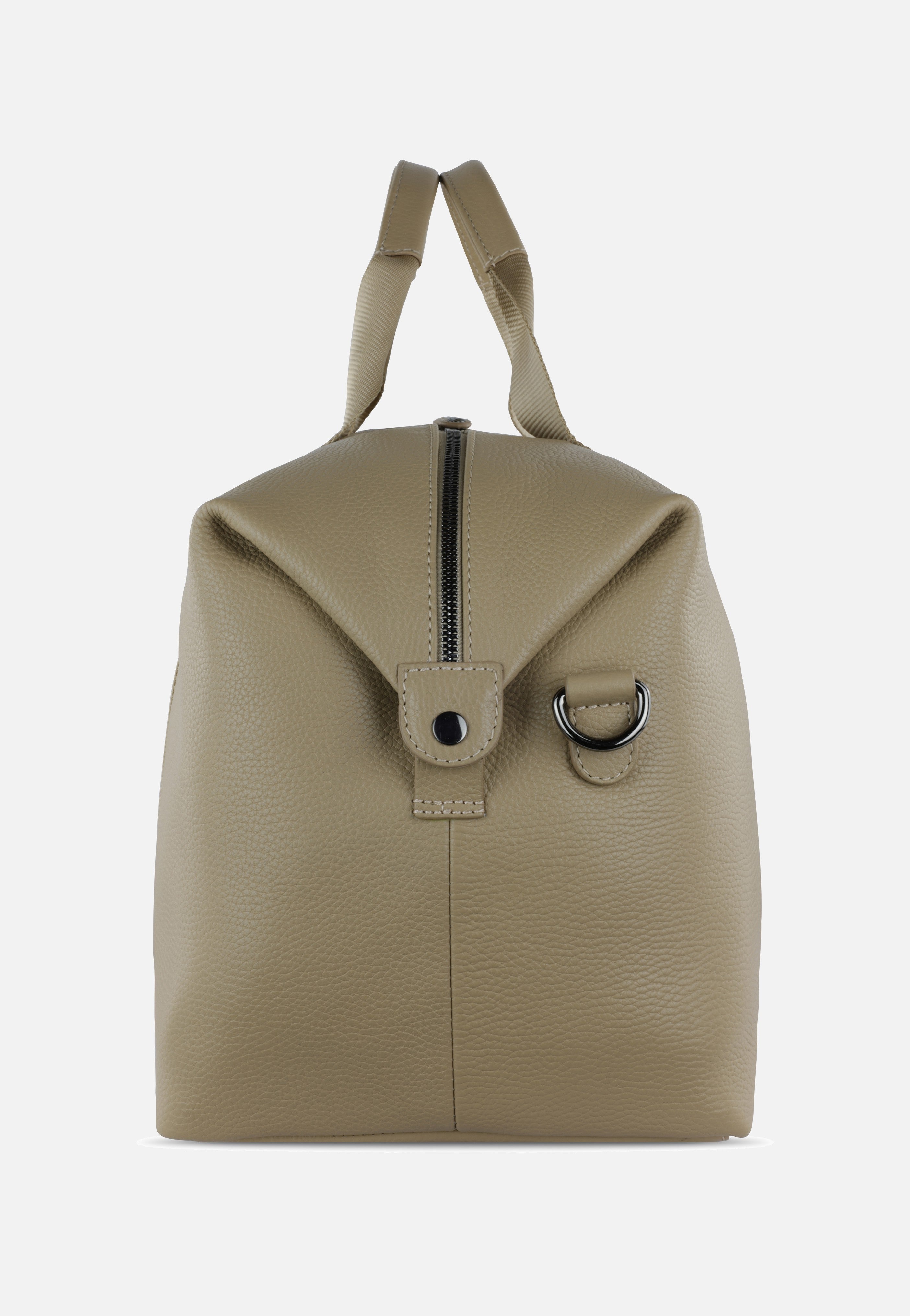 Bugatti Elsa Sand Weekender