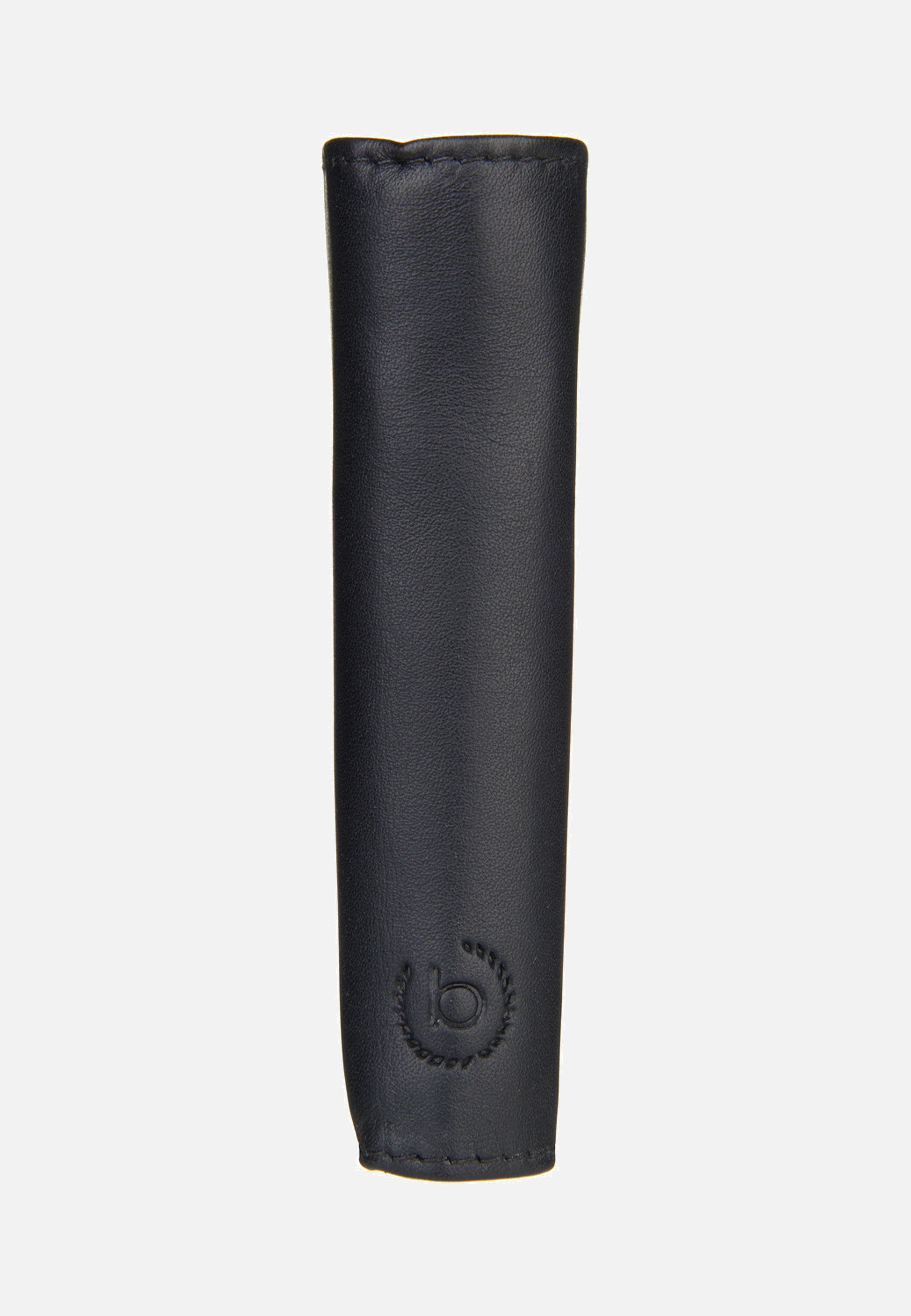 Bugatti Primo RFID 3264 Schwarz Portemonnaie