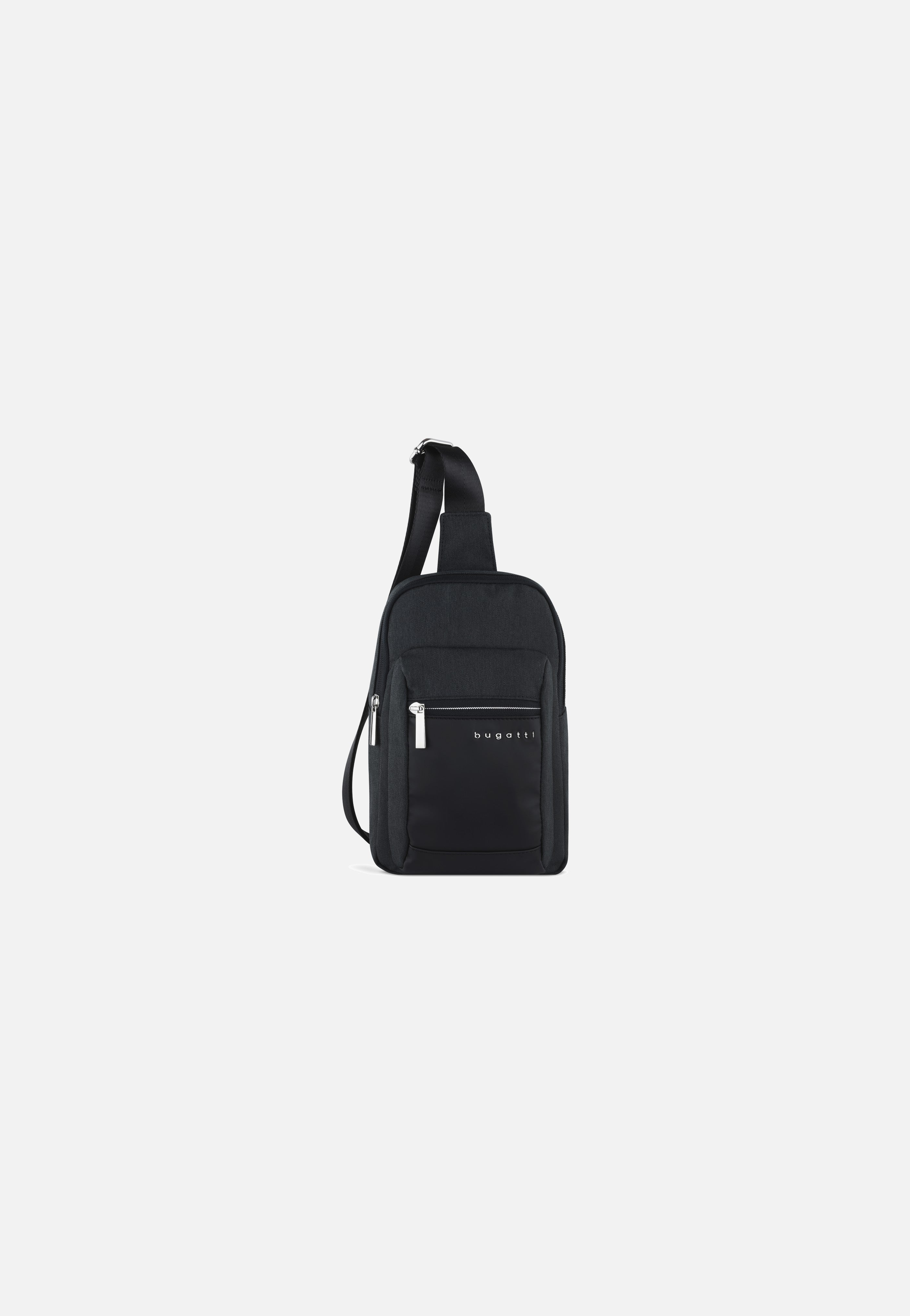 Bugatti Sera Anthrazit Sling Bag