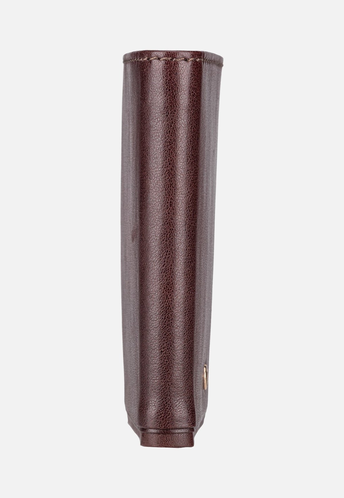 Bugatti Neaples Upright Wallet Brown Portemonnaie