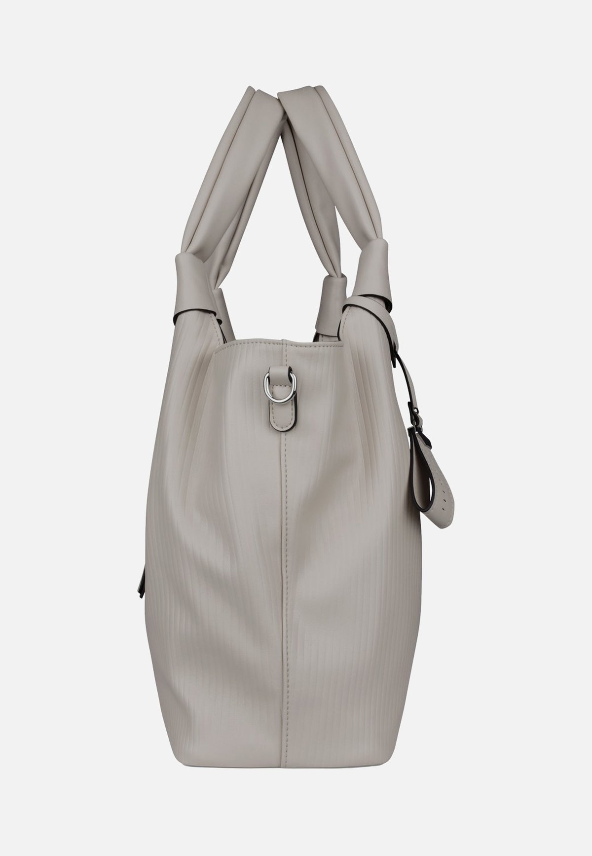 Bugatti Ria Shopper Beige Shopper