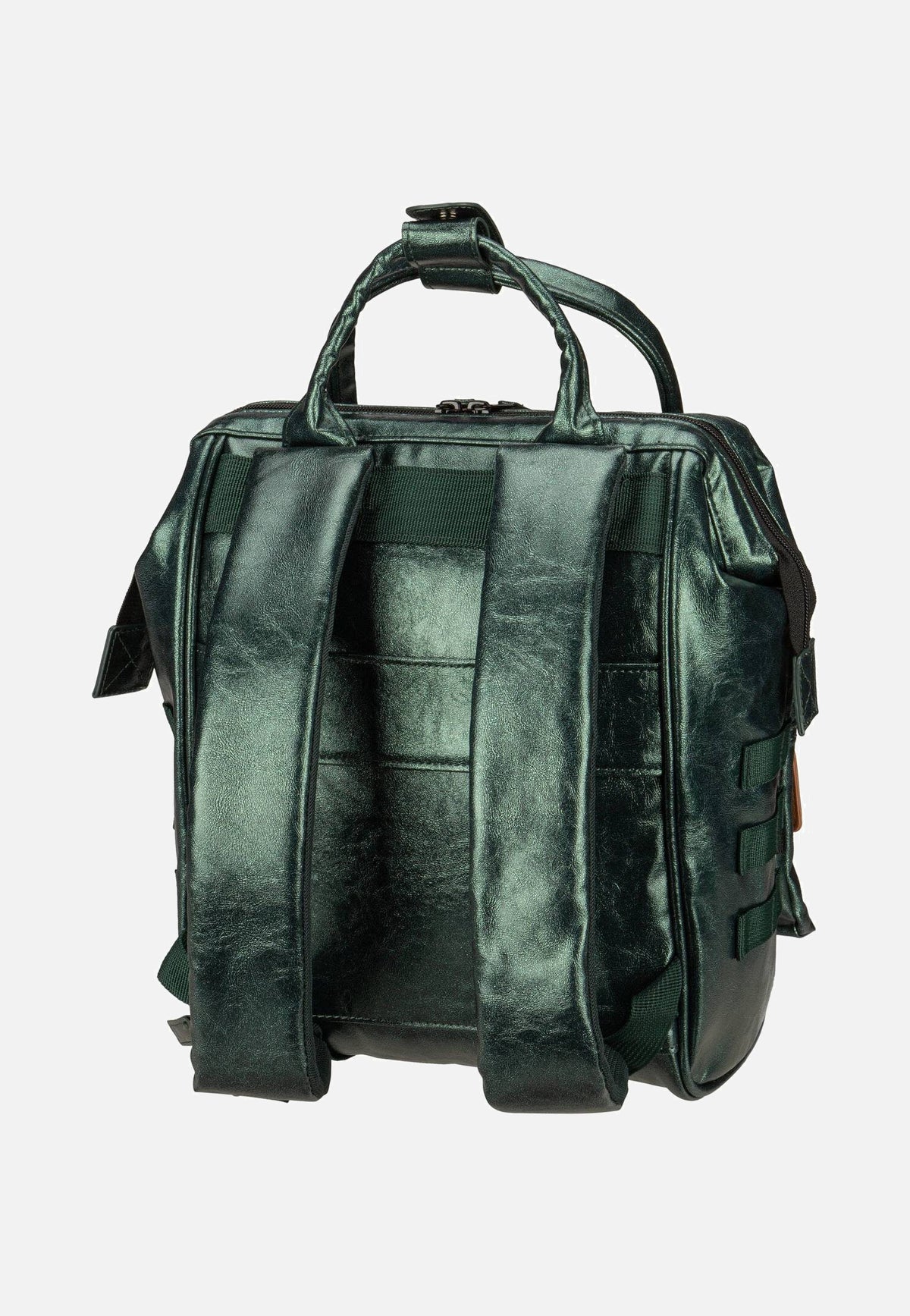 Cabaia Adventurer Iridescent Small Lucerne Rucksack