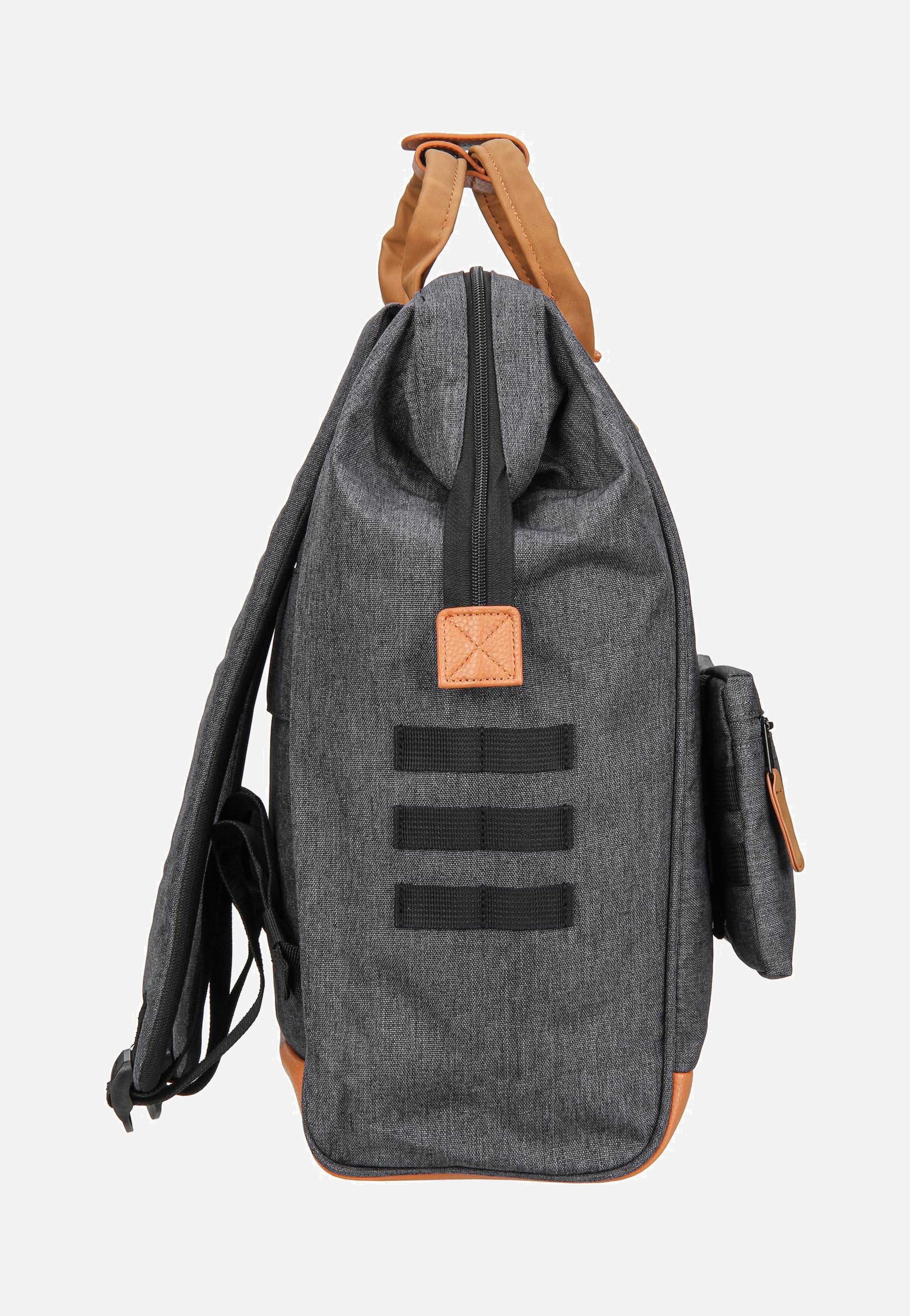 Cabaia Adventurer Oxford Large Londres Rucksack