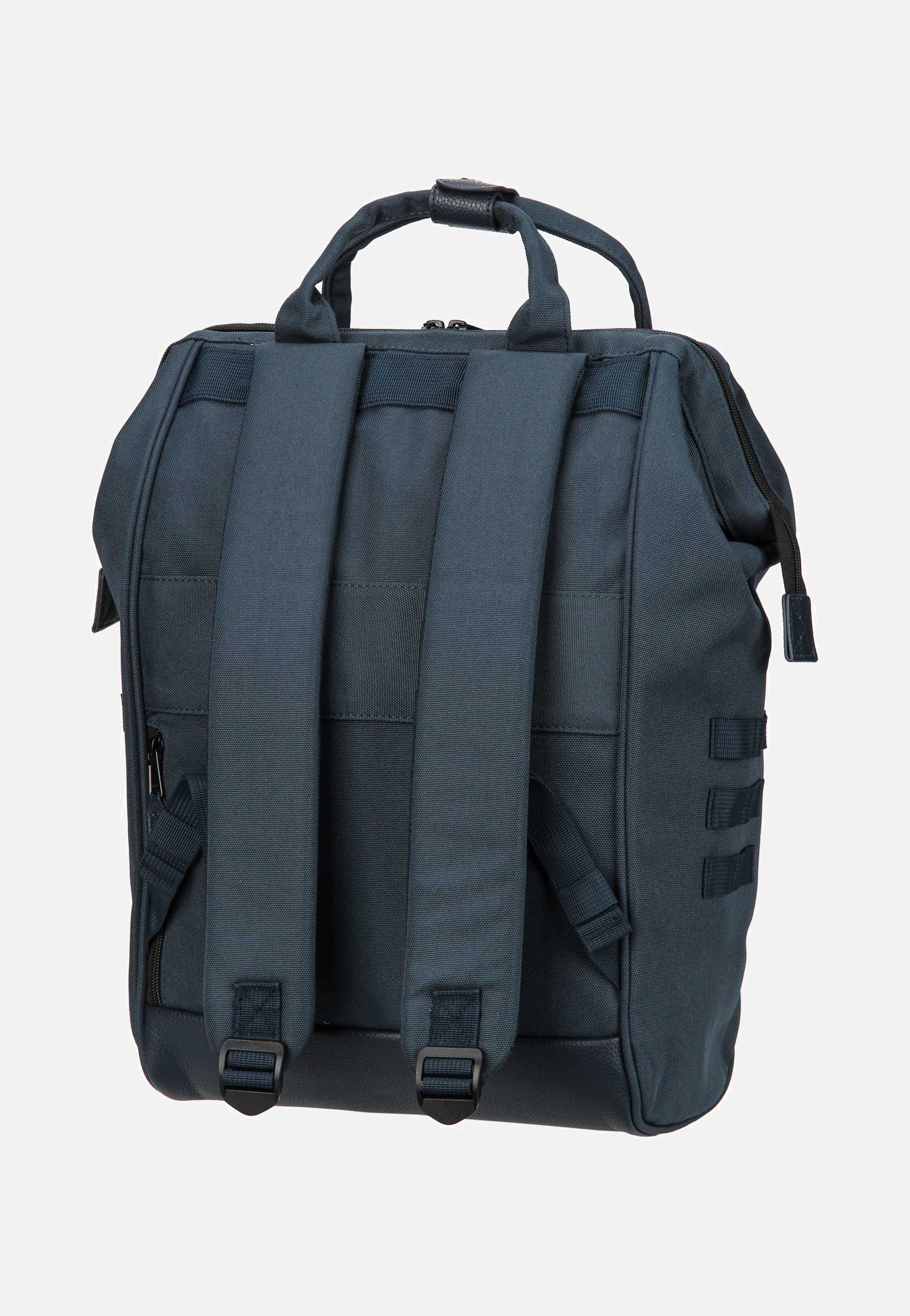 Cabaia Adventurer Oxford Large Reykjavik Rucksack