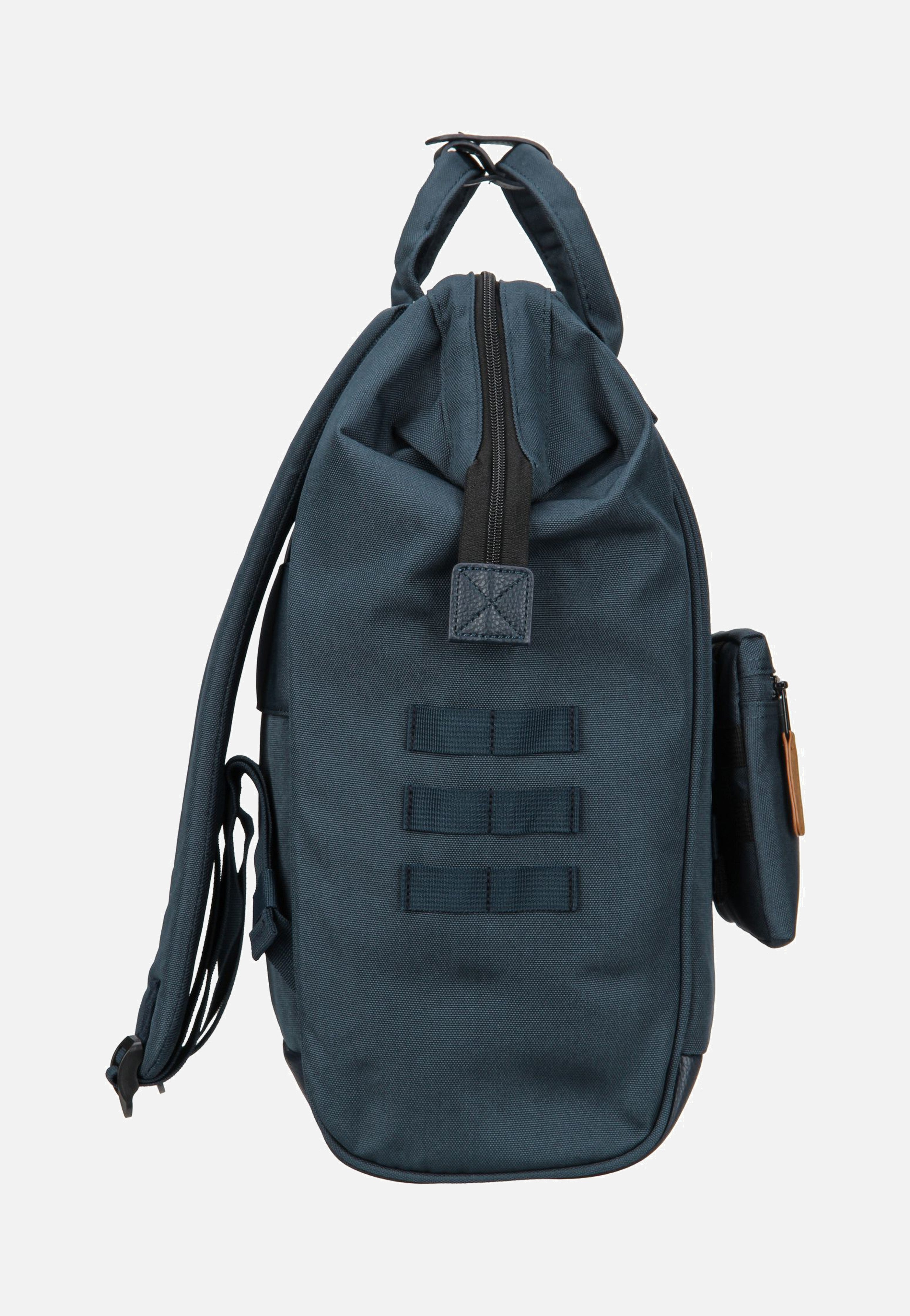 Cabaia Adventurer Oxford Large Reykjavik Rucksack