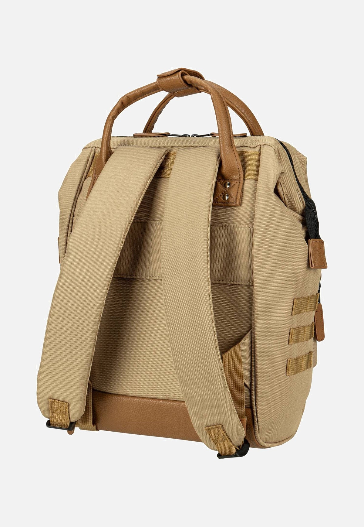 Cabaia Adventurer Oxford Medium Kuala Lumpur Rucksack
