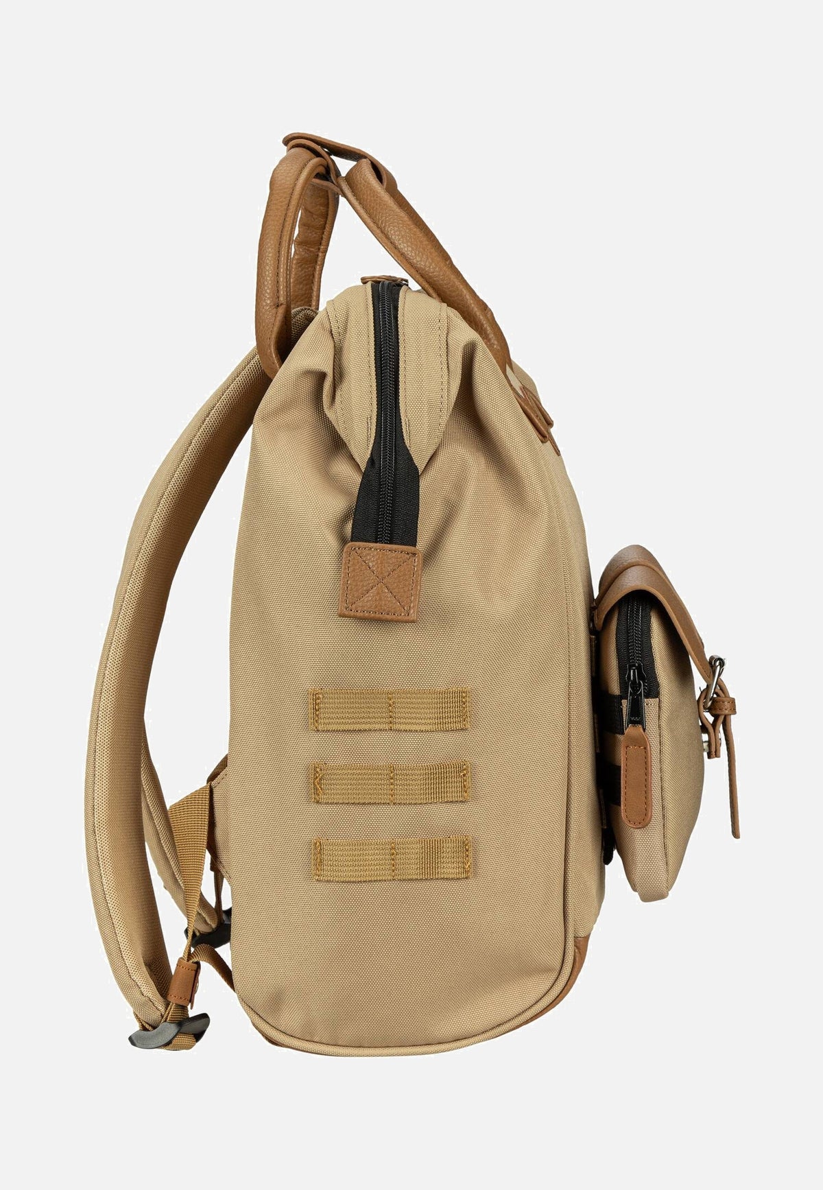 Cabaia Adventurer Oxford Medium Kuala Lumpur Rucksack