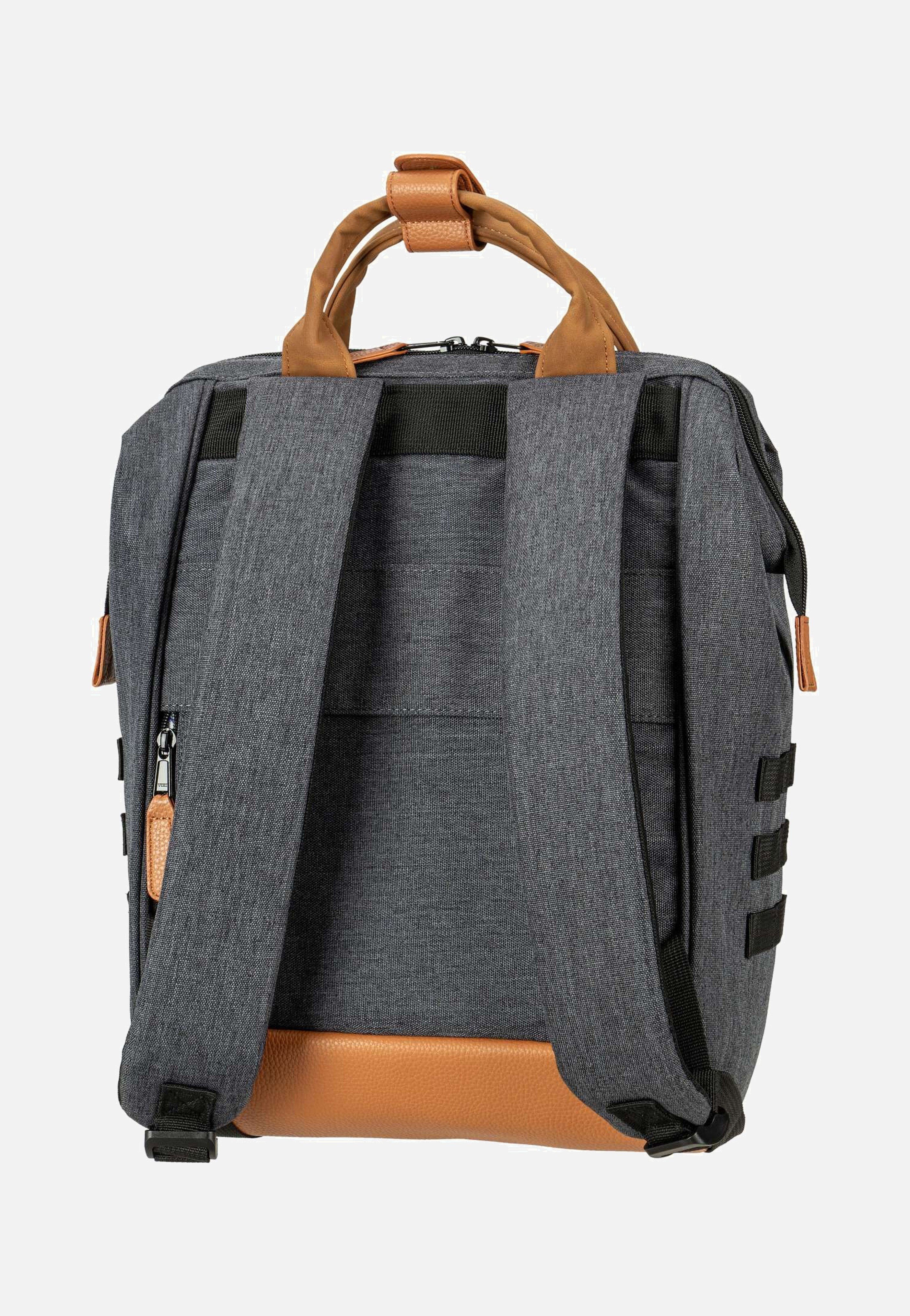 Cabaia Adventurer Oxford Medium Londres Rucksack