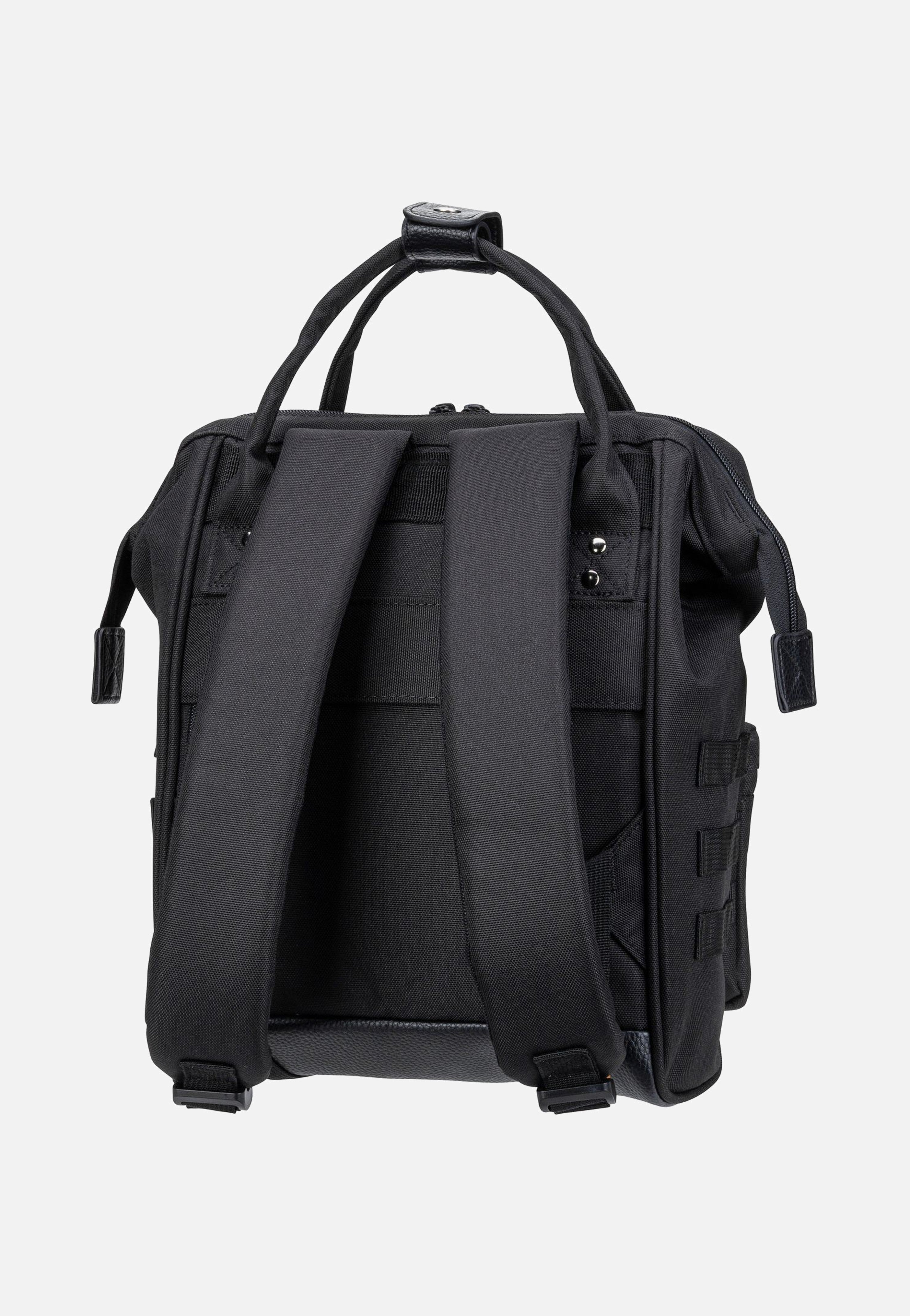 Cabaia Adventurer Oxford Small Berlin Rucksack