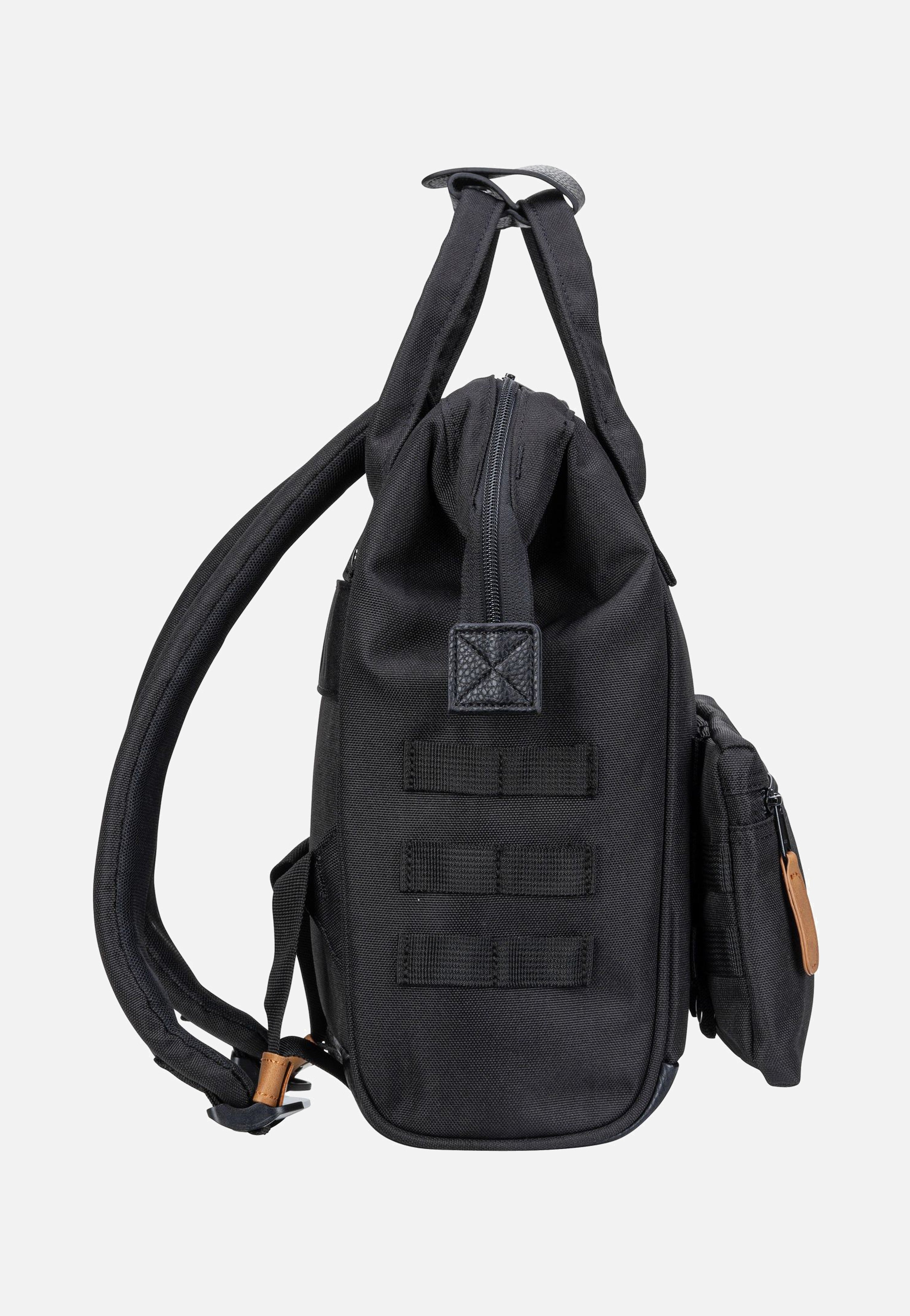 Cabaia Adventurer Oxford Small Berlin Rucksack