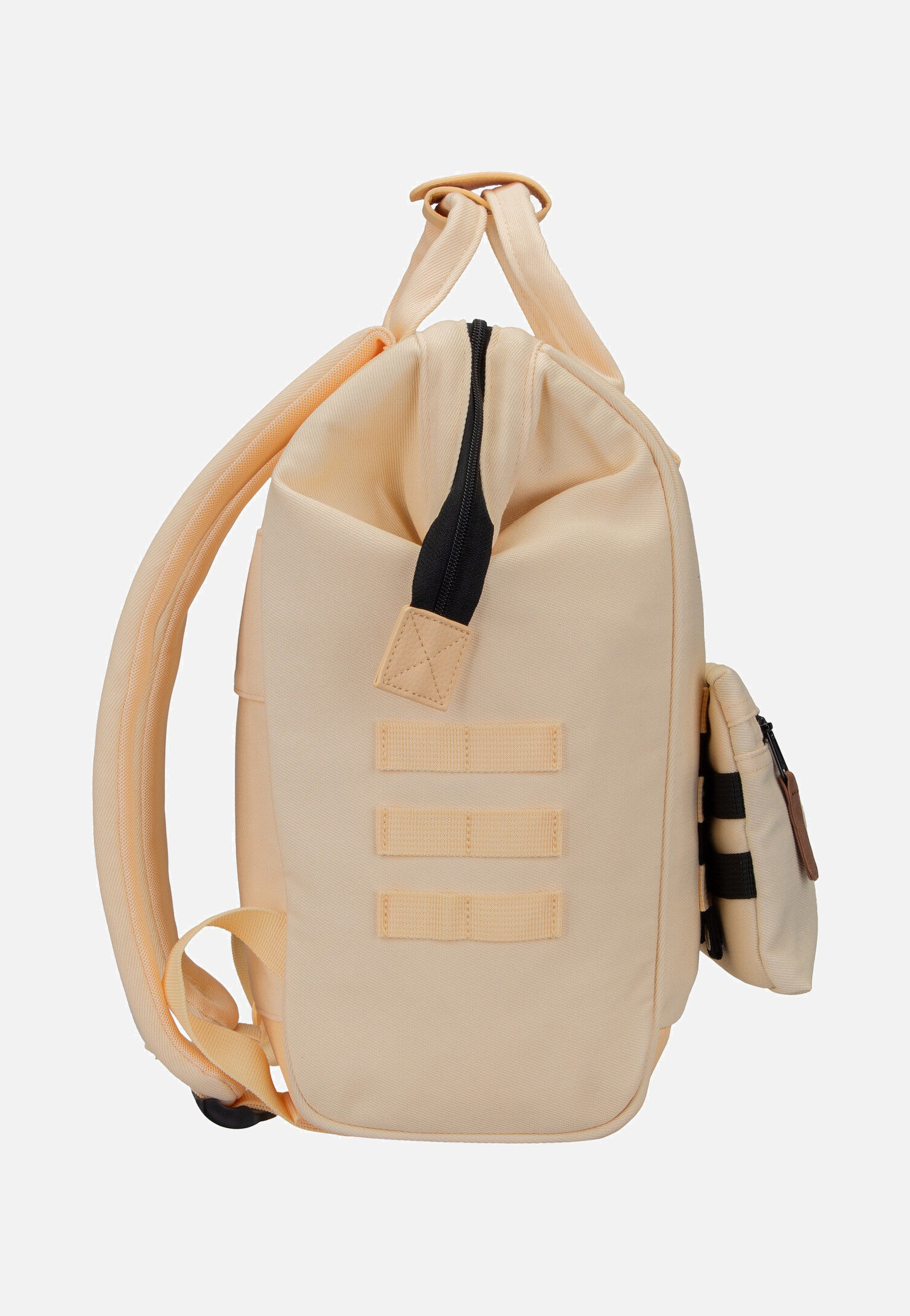 Cabaia Adventurer Recycled Denim Medium Ibiza Rucksack
