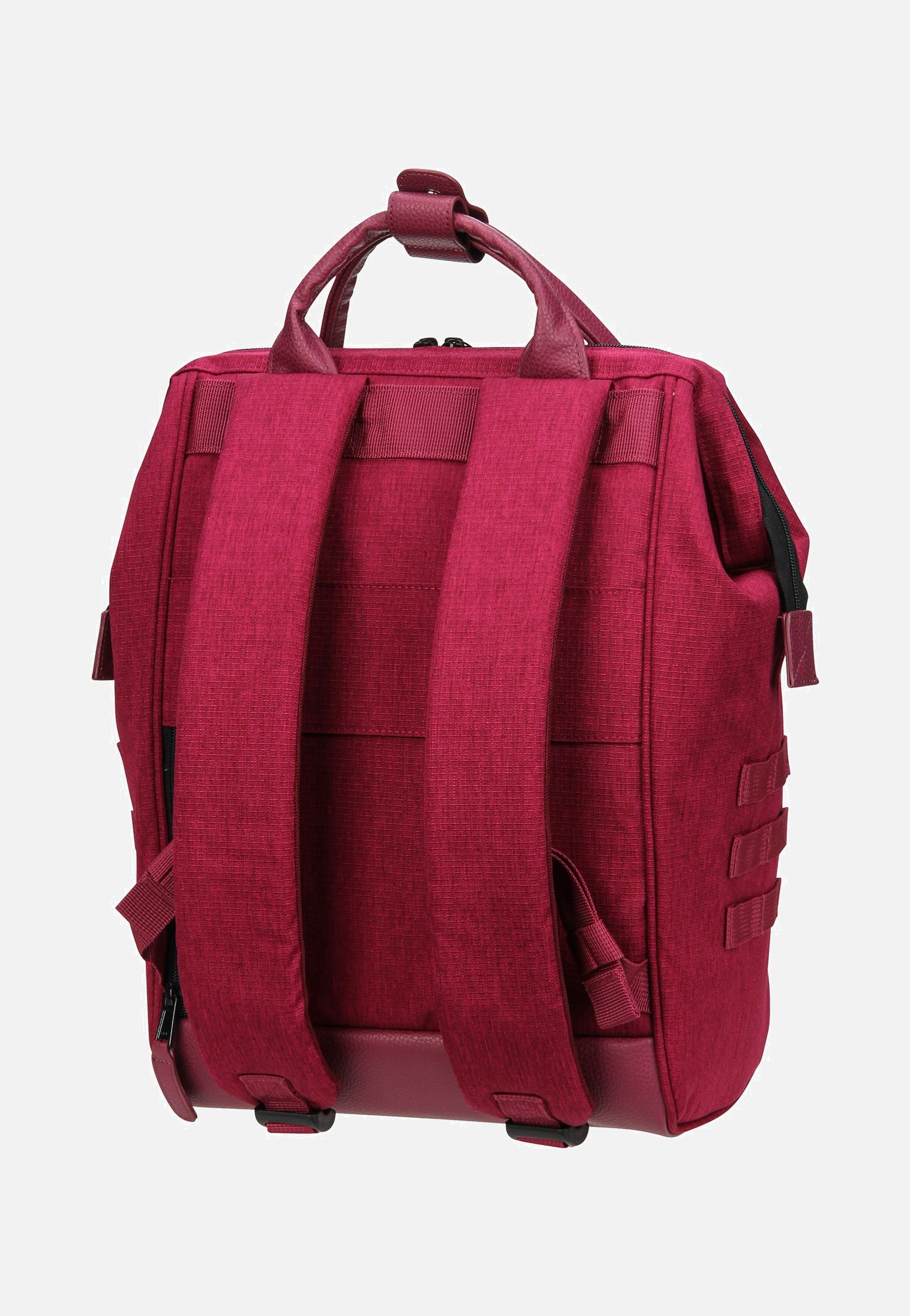 Cabaia Adventurer Recycled Oxford Medium Santiago de Cuba Rucksack