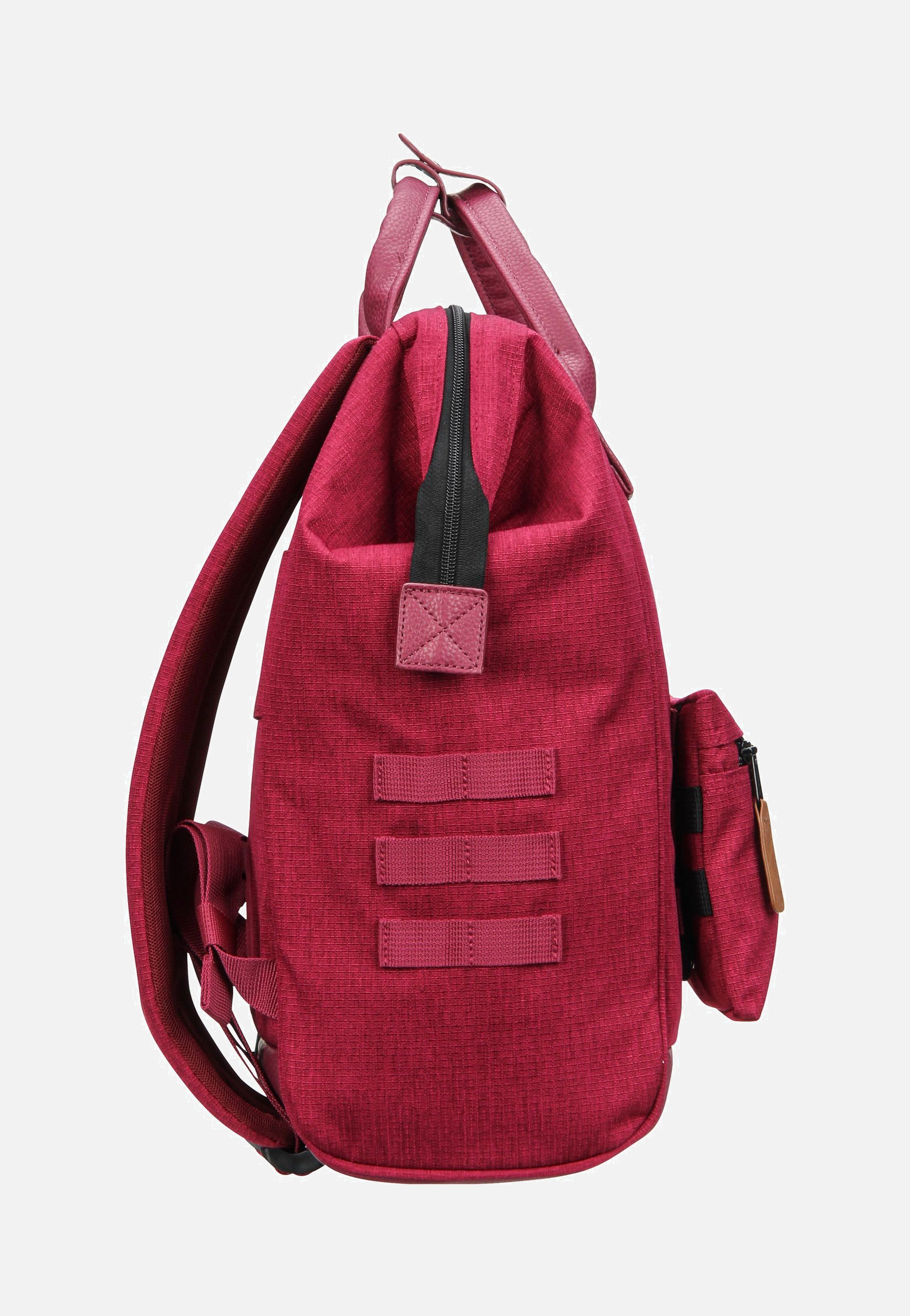 Cabaia Adventurer Recycled Oxford Medium Santiago de Cuba Rucksack