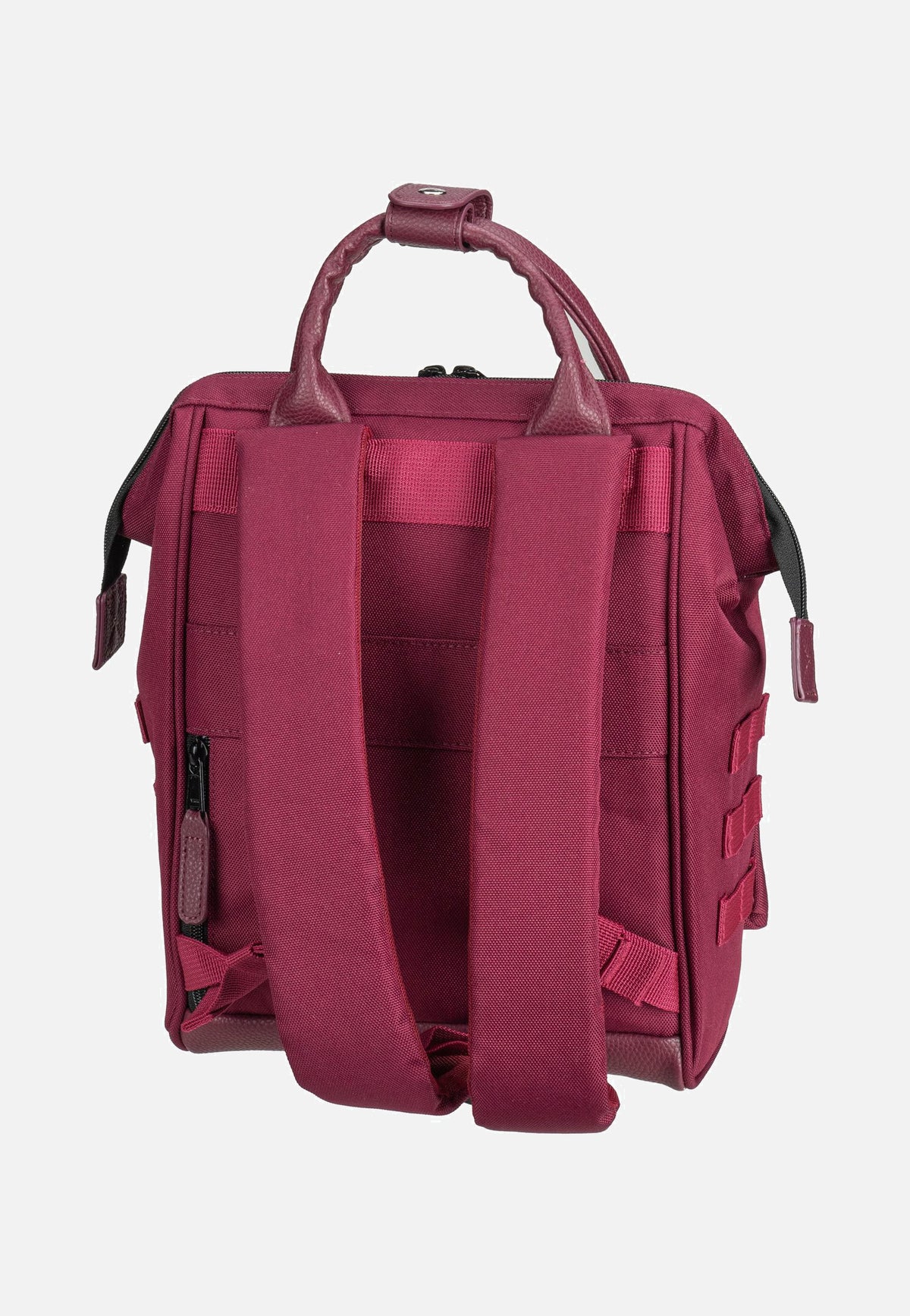Cabaia Adventurer Recycled Oxford Small Nice Rucksack