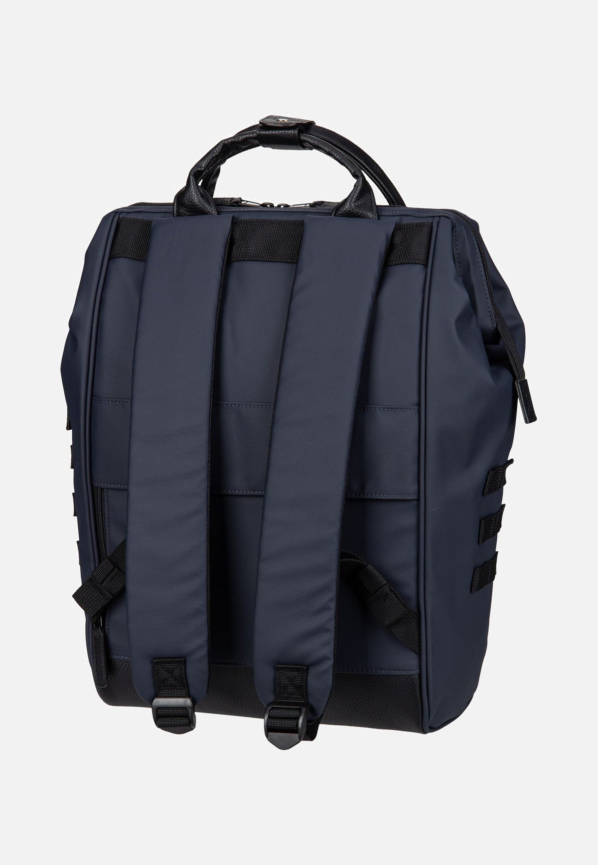 Cabaia Adventurer Recycled Waterproof Large Pau Rucksack