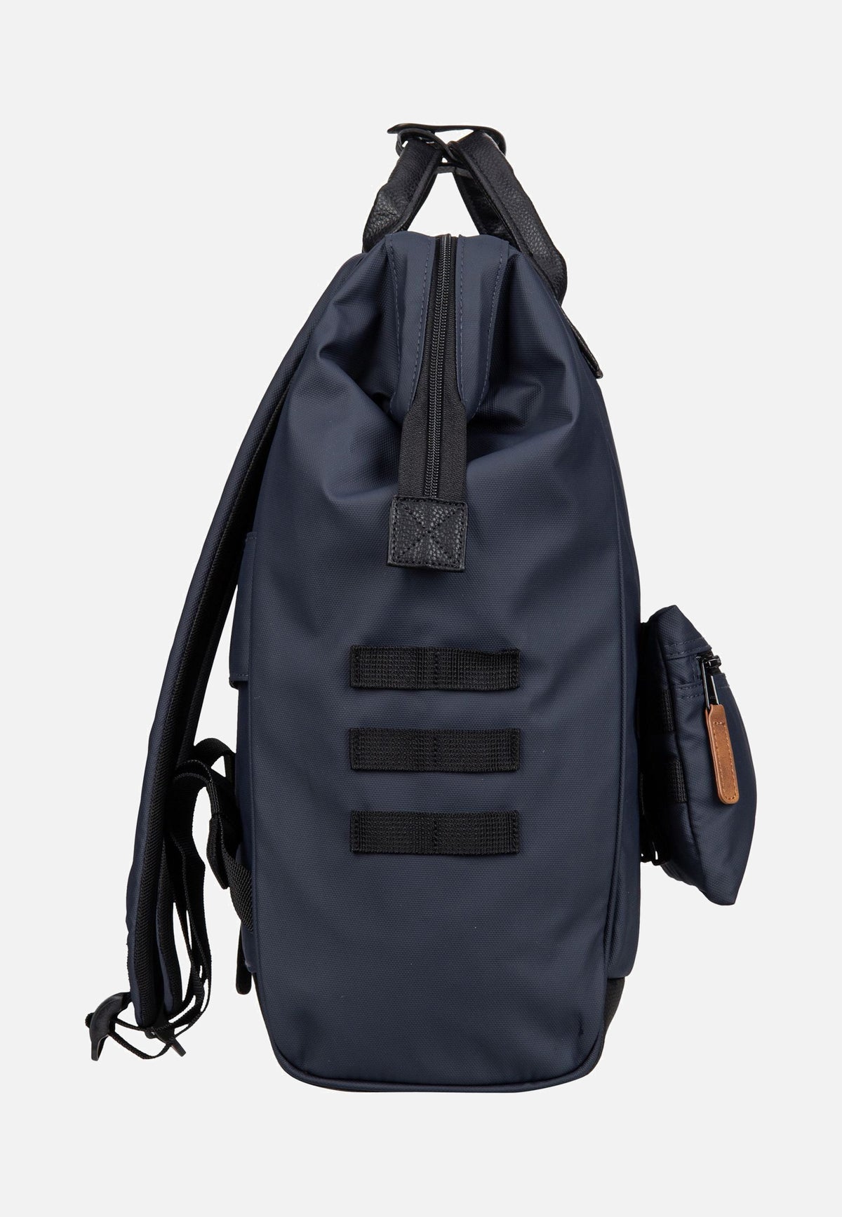 Cabaia Adventurer Recycled Waterproof Large Pau Rucksack