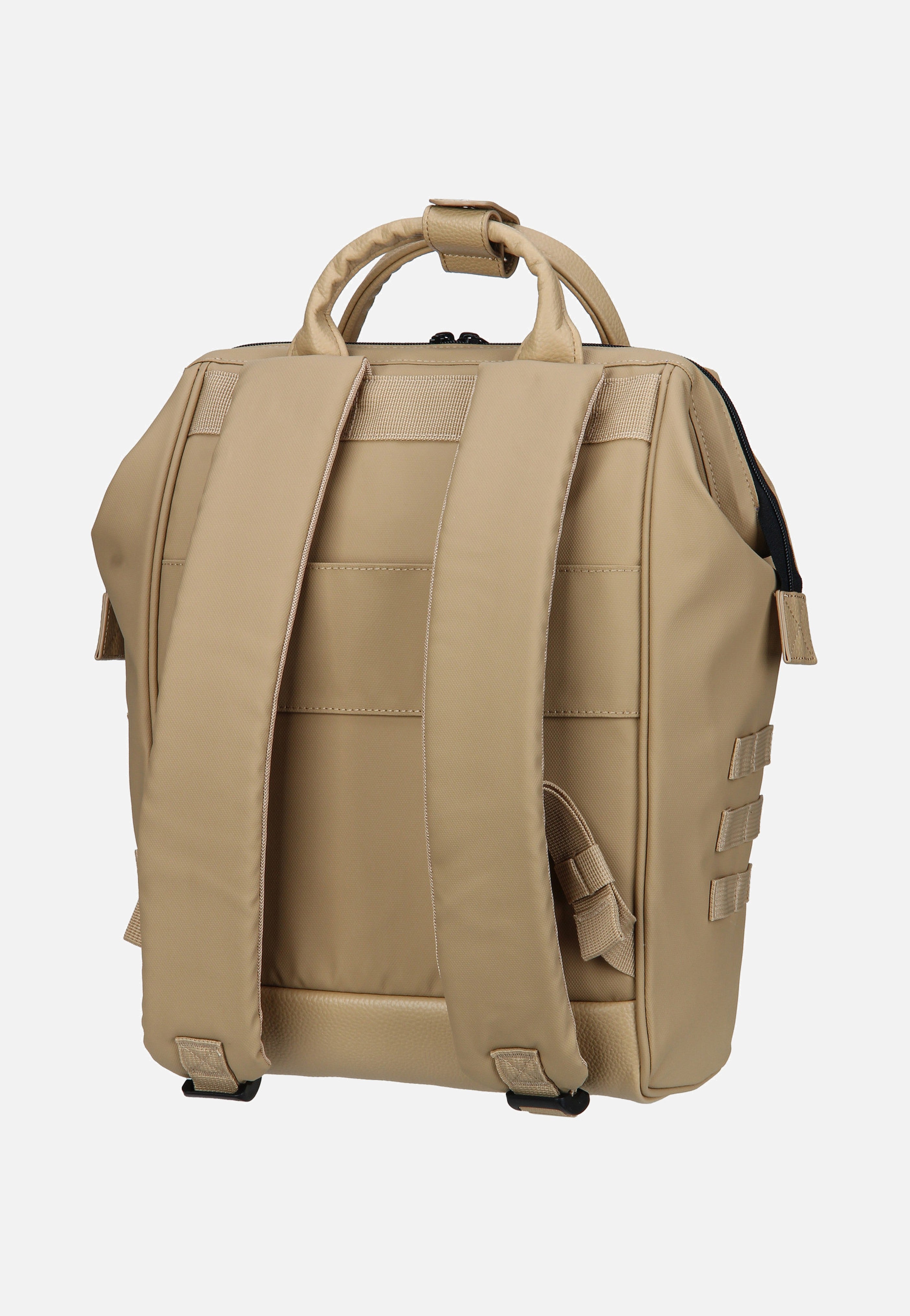 Cabaia Adventurer Recycled Waterproof Medium Fortaleza Rucksack