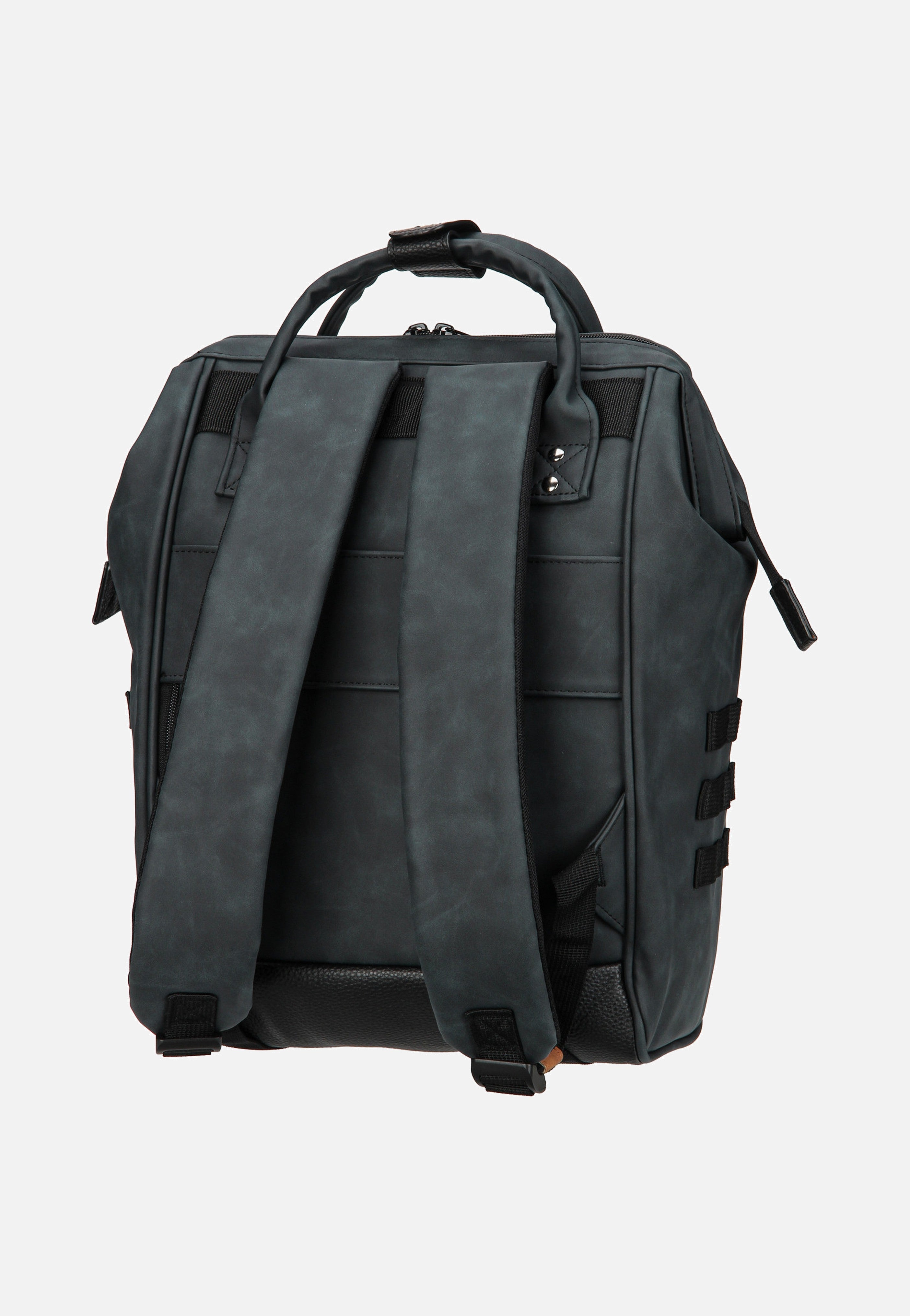 Cabaia Adventurer Vegan Nubuck Medium Le Havre Rucksack