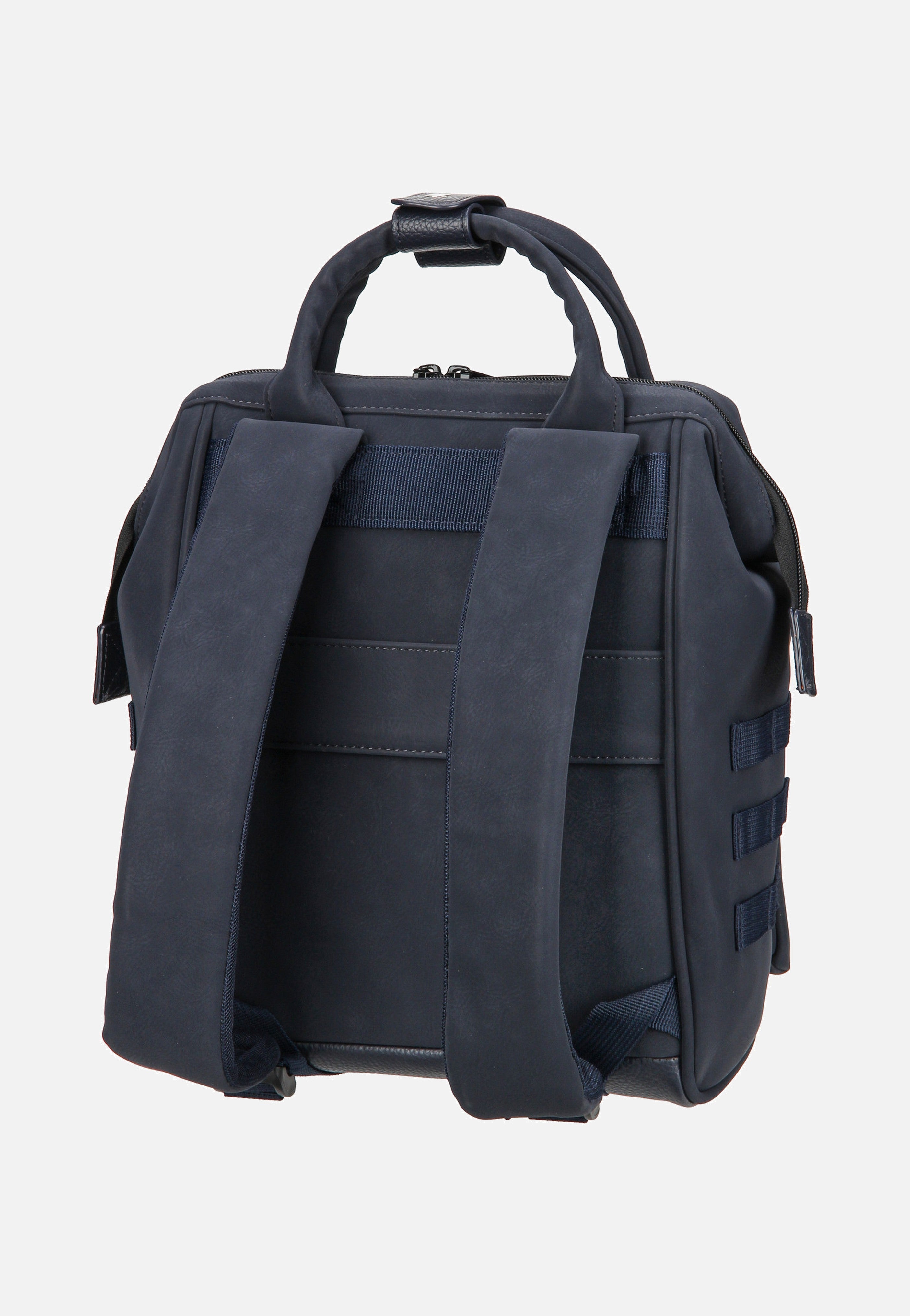Cabaia Adventurer Vegan Nubuck Small Zürich Rucksack