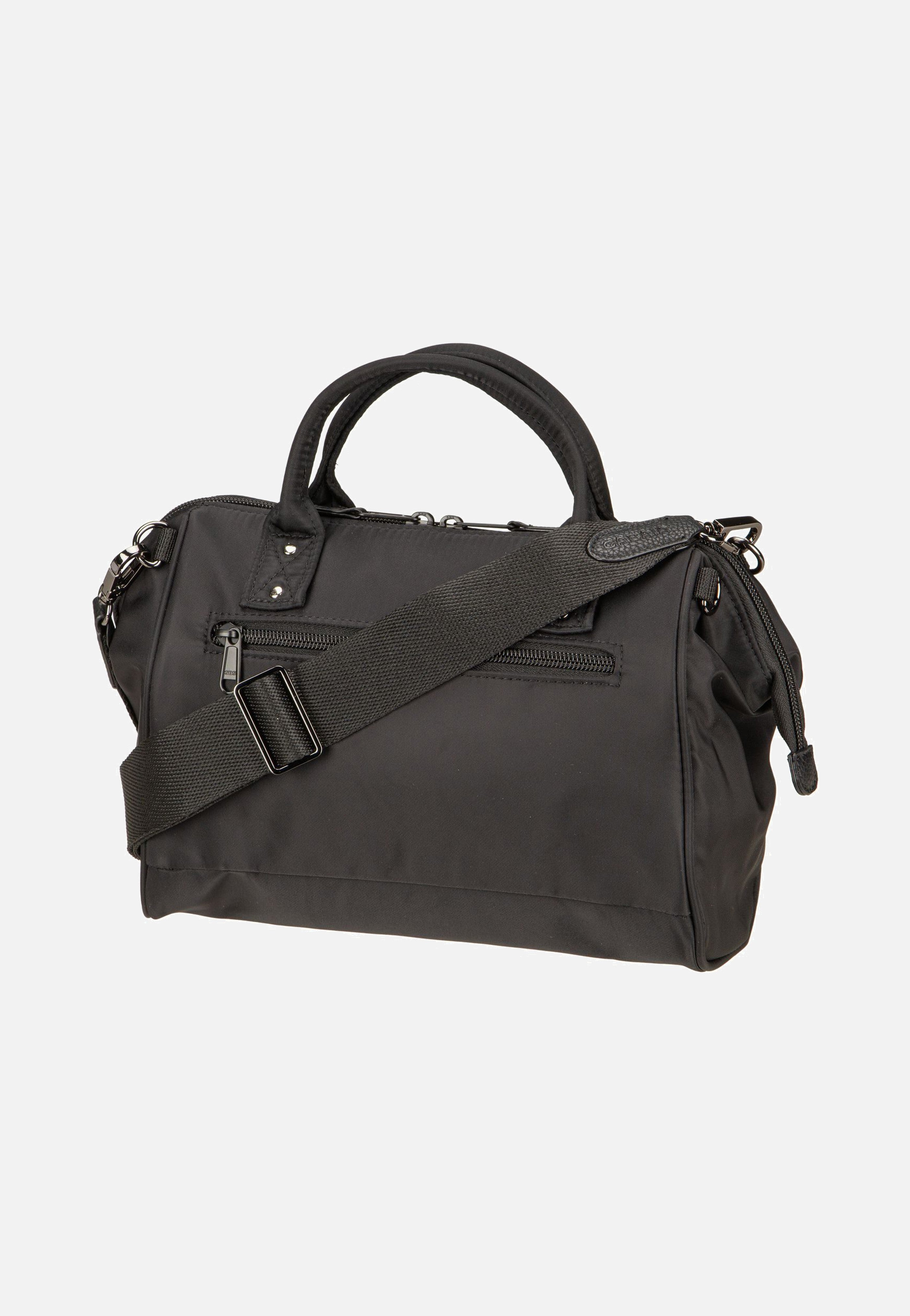 Cabaia Adventurer X-Body Recycled Nylon Medium Cambridge Handle Bag