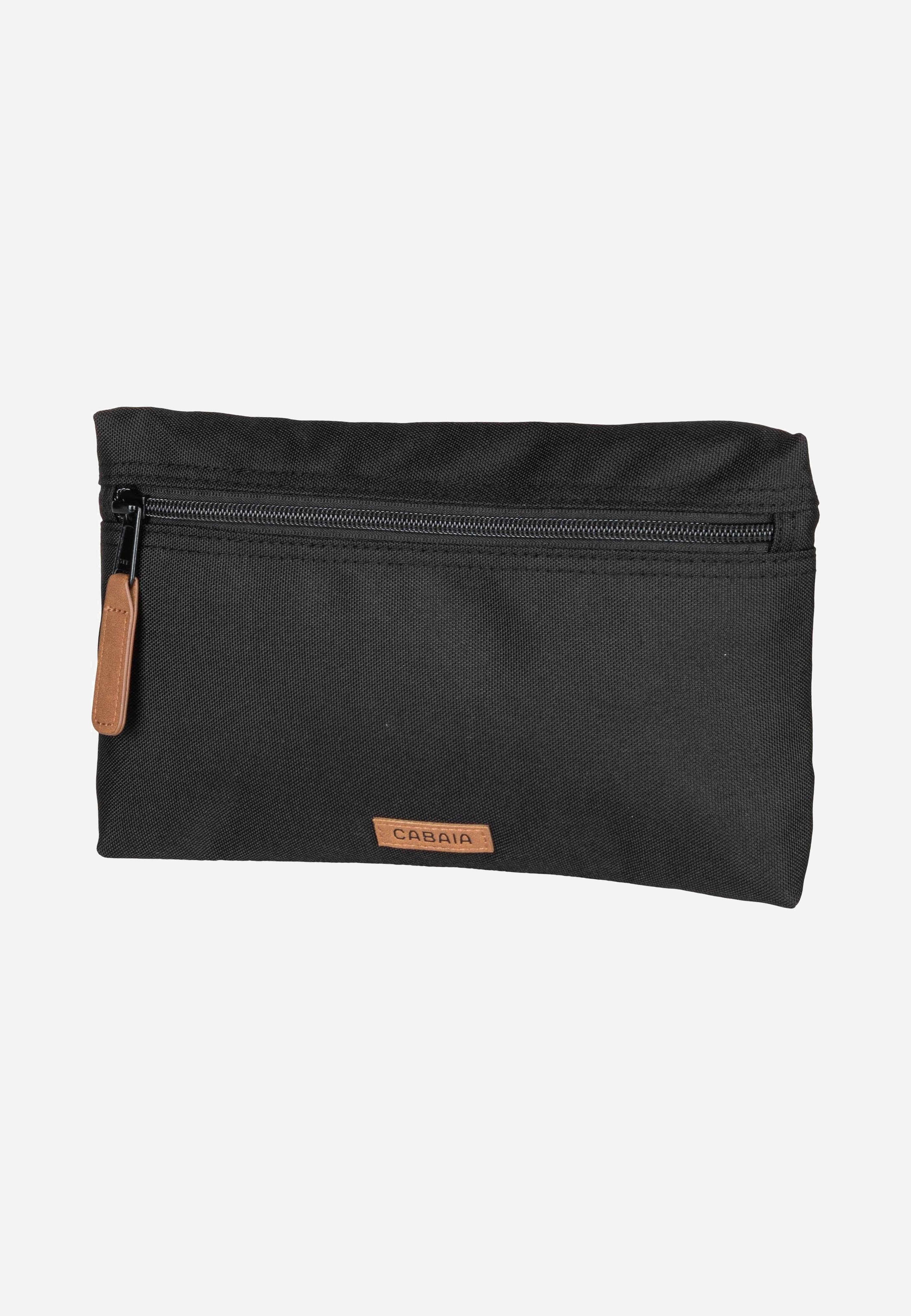 Cabaia Soft Suitcase Large Berlin Koffer