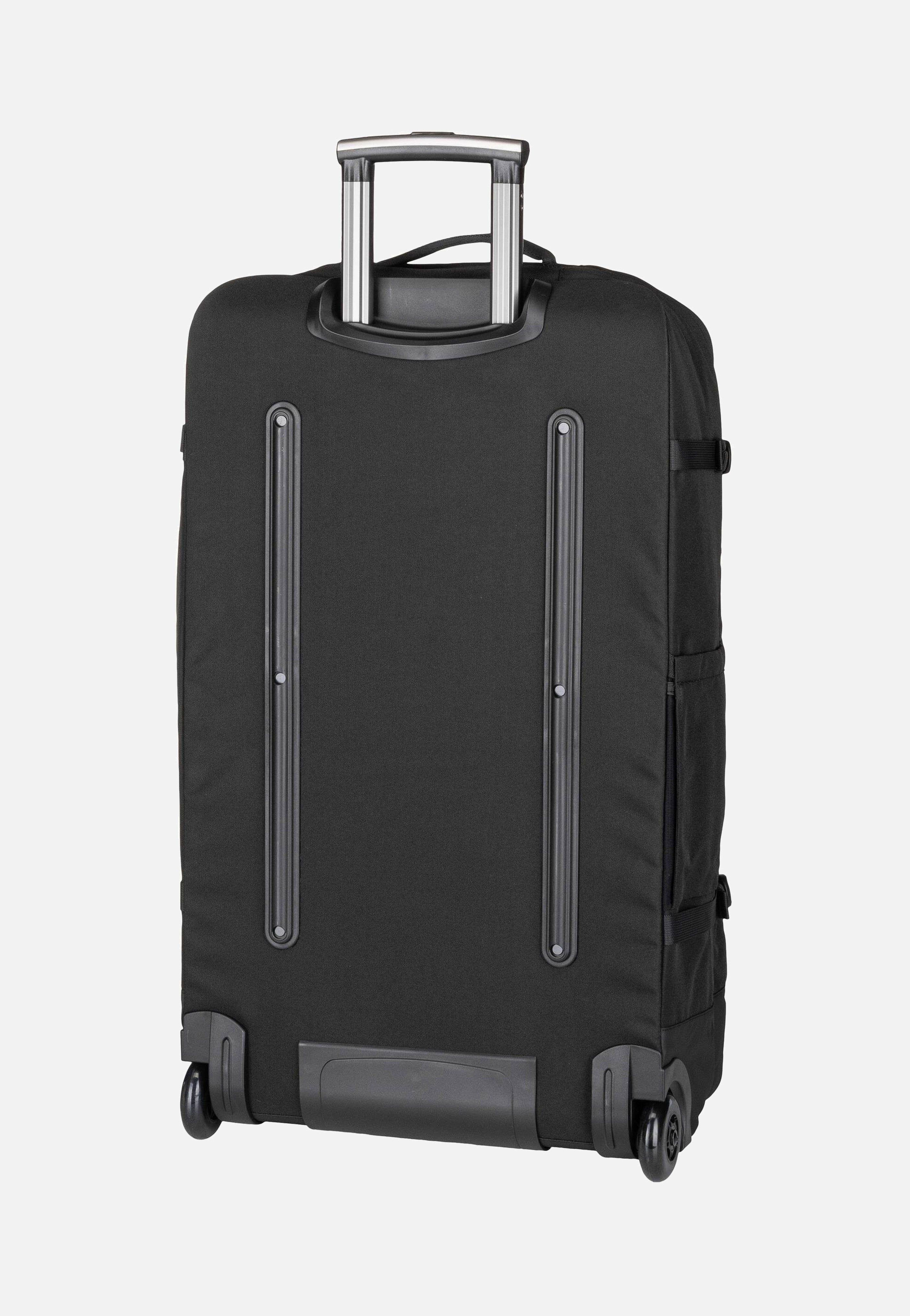 Cabaia Soft Suitcase Large Berlin Koffer