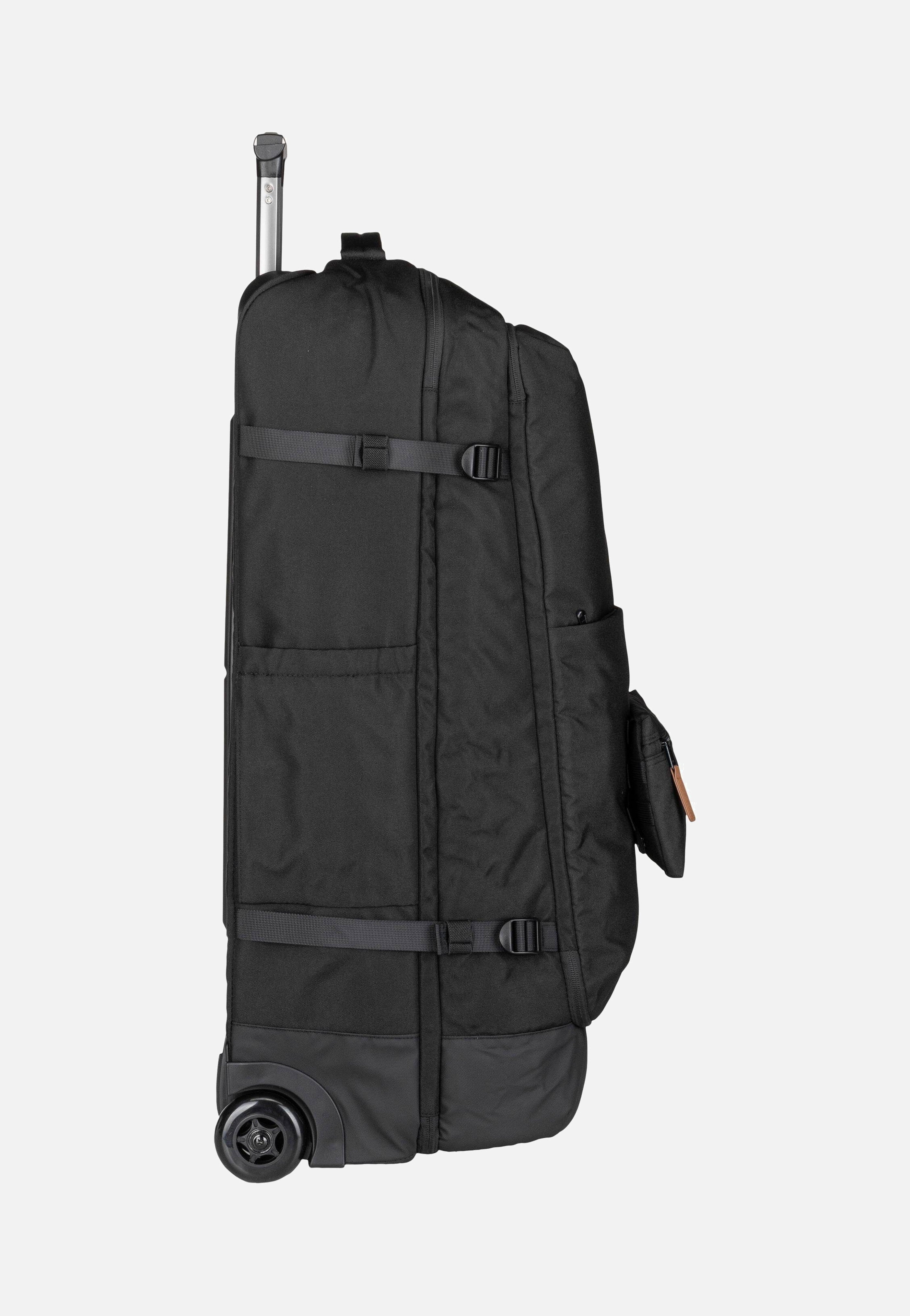 Cabaia Soft Suitcase Large Berlin Koffer