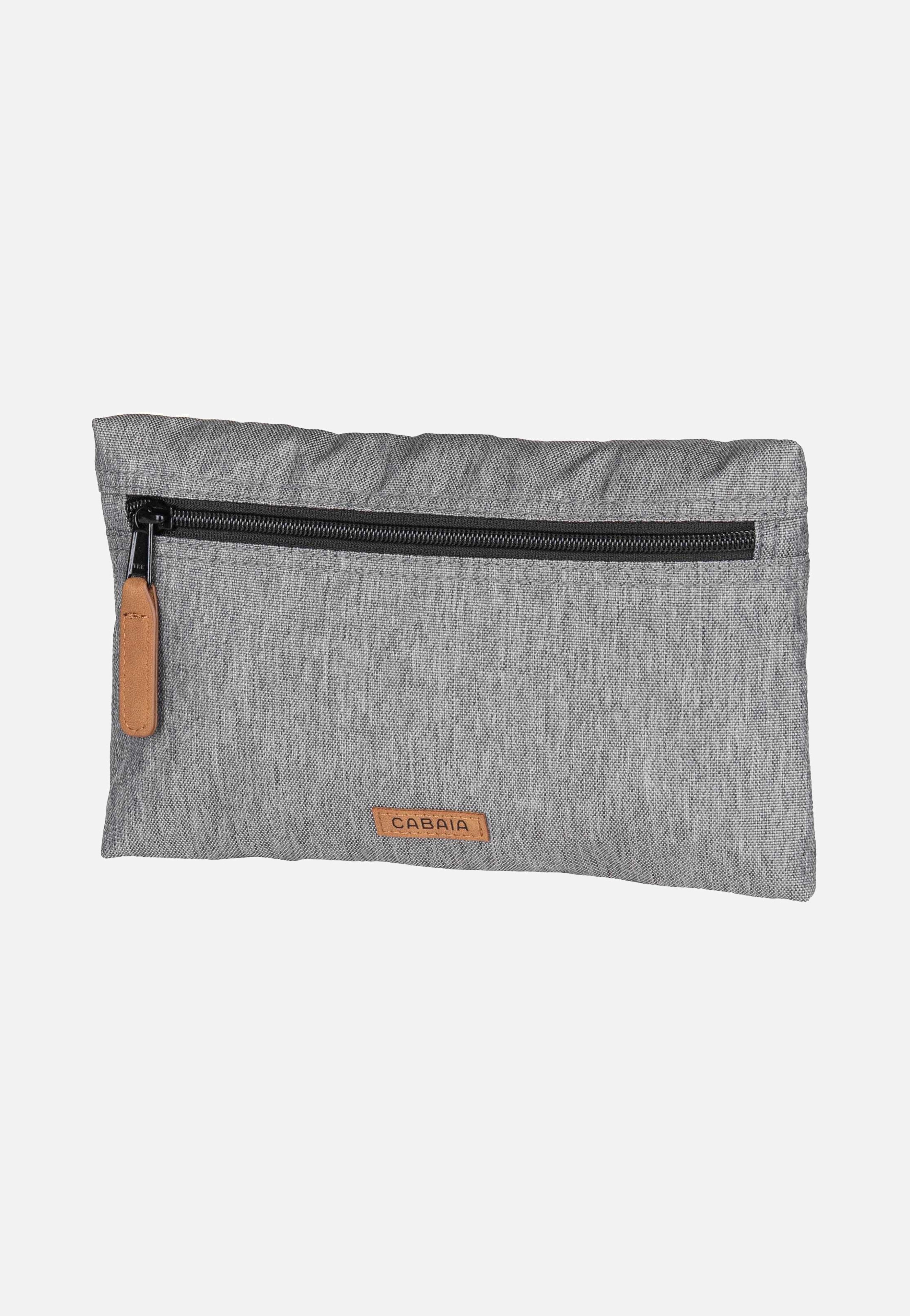 Cabaia Soft Suitcase Large Getaria Koffer